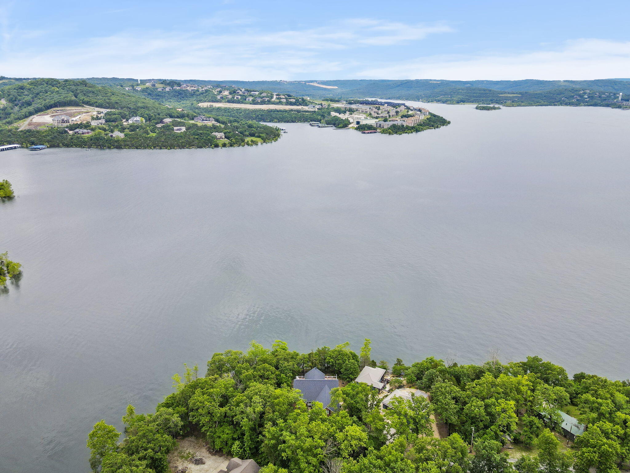317 Scenic Drive Property Photo 63