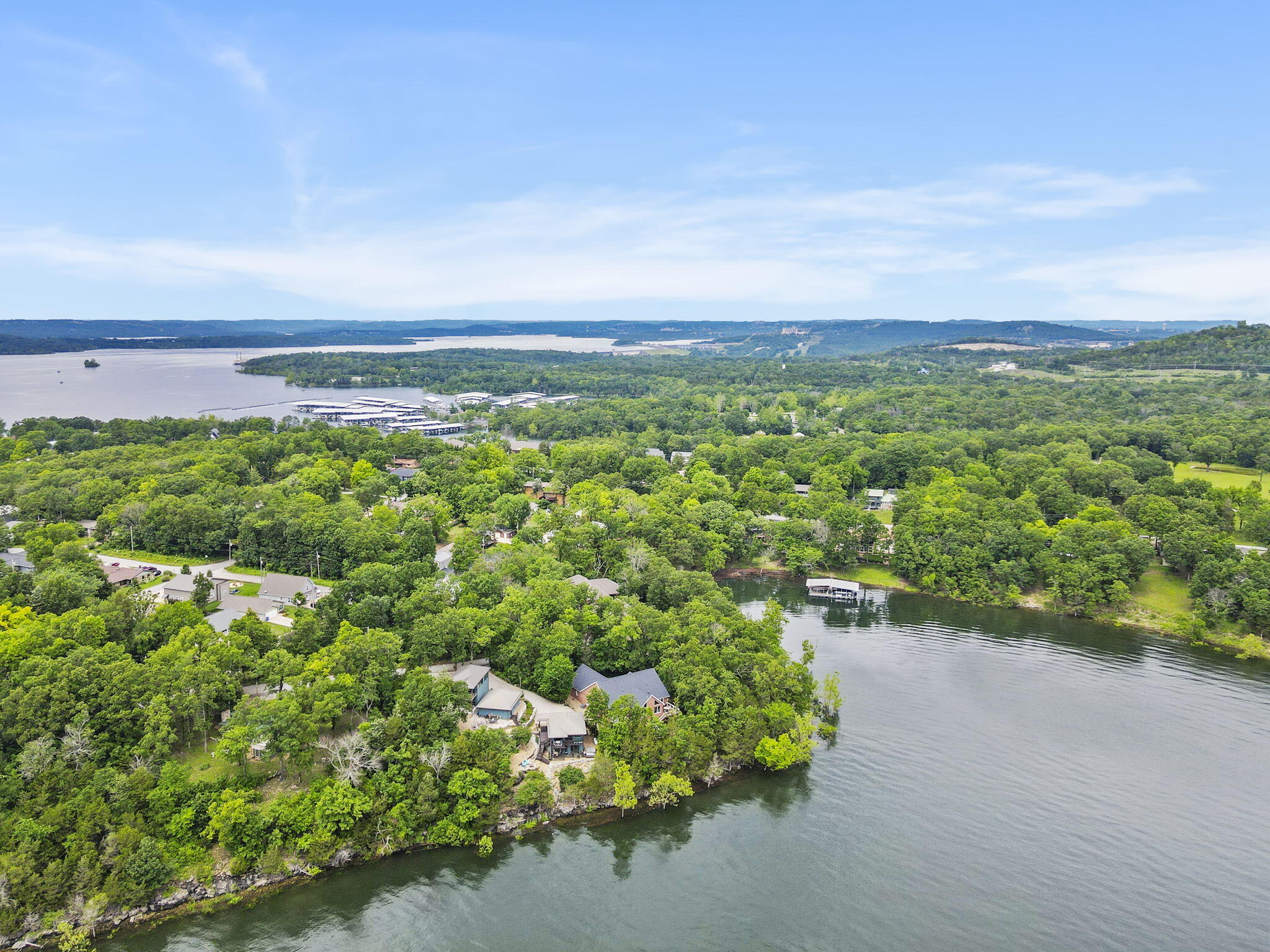 317 Scenic Drive Property Photo 64