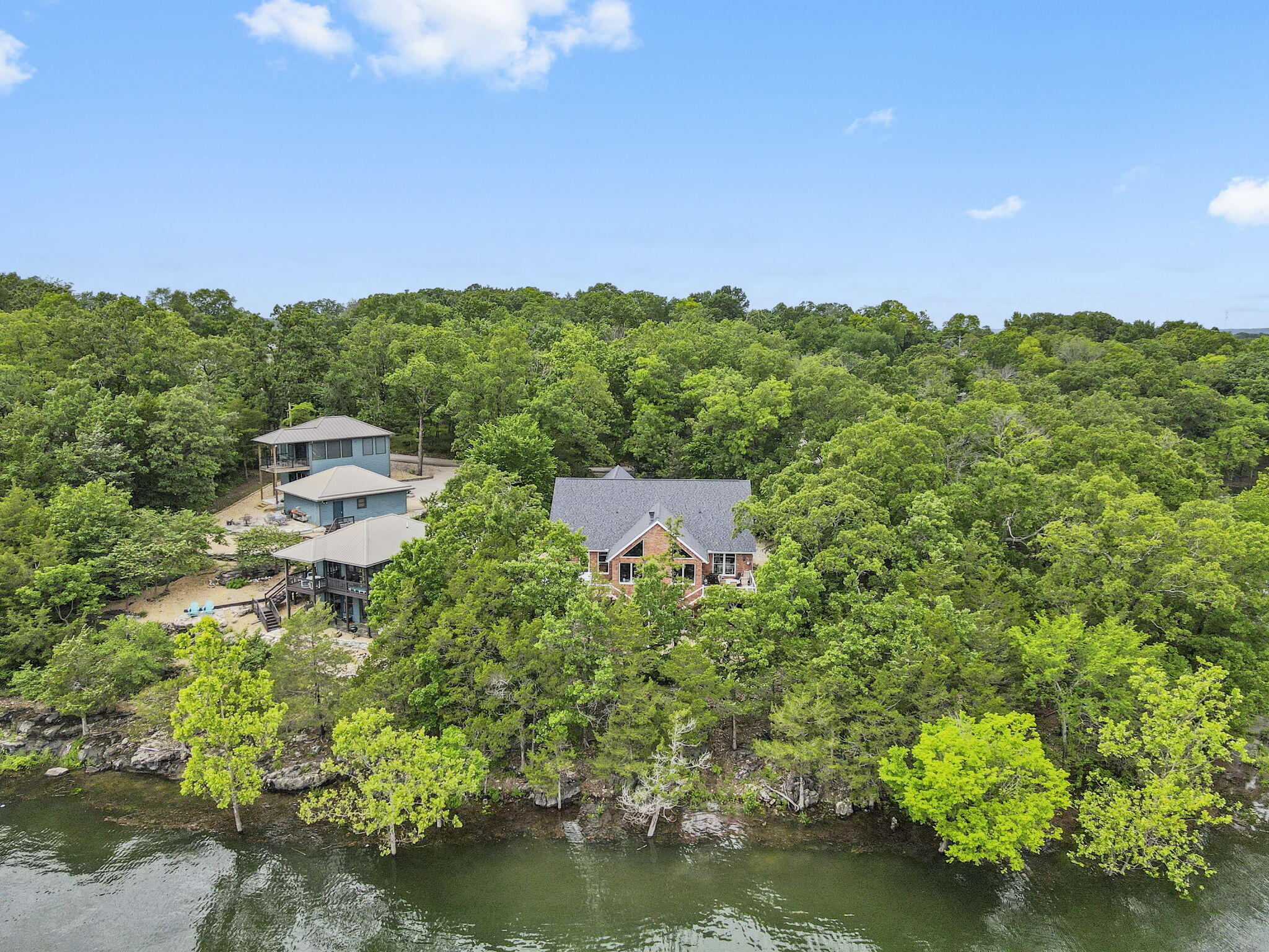 317 Scenic Drive Property Photo 65