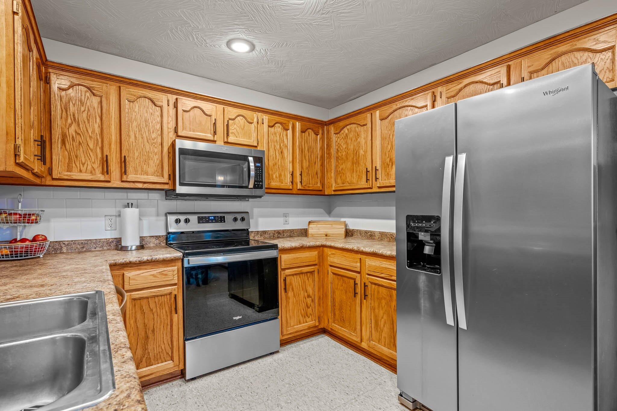 776 South Pinehurst Street Property Photo 10