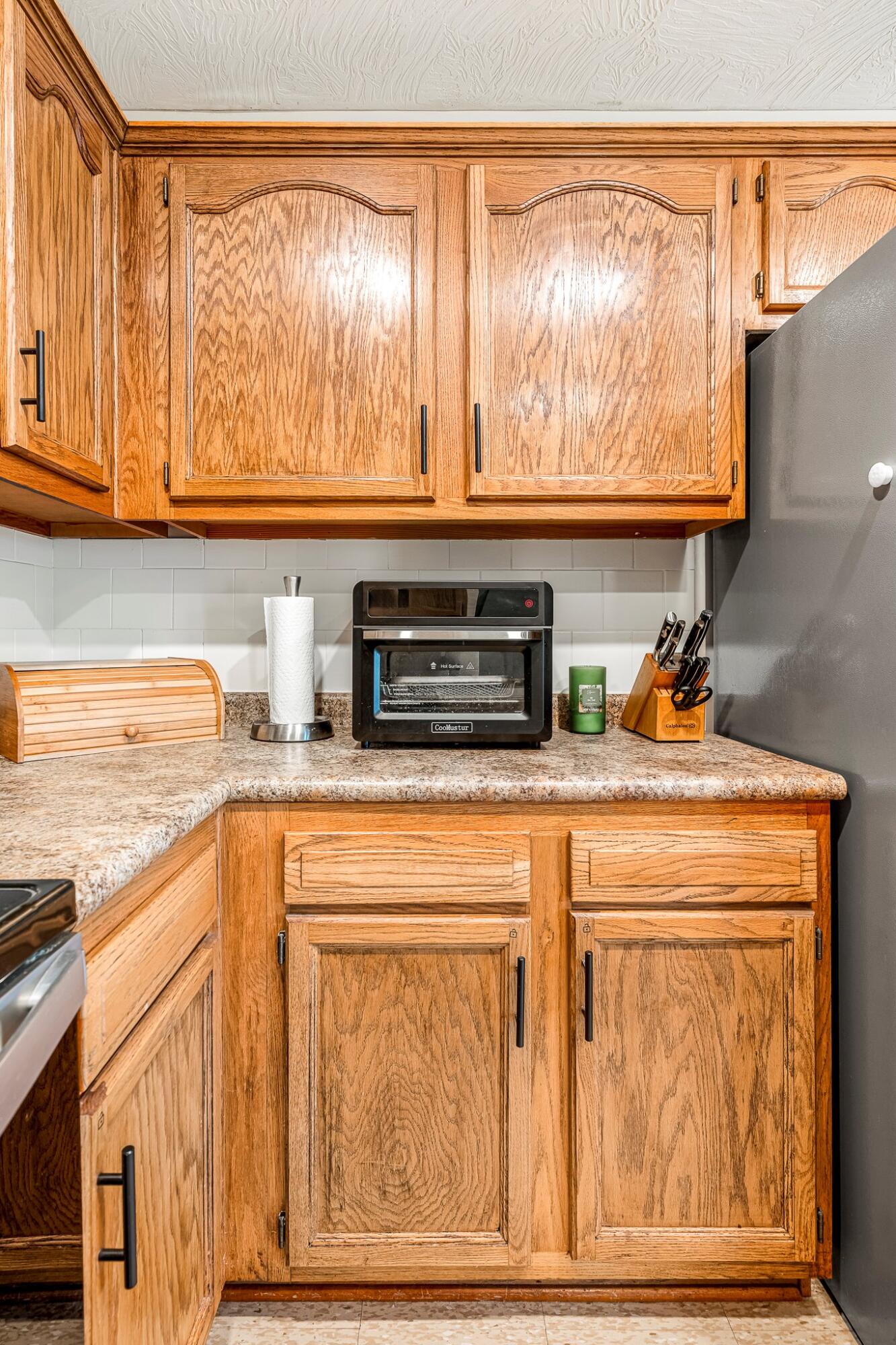 776 South Pinehurst Street Property Photo 11