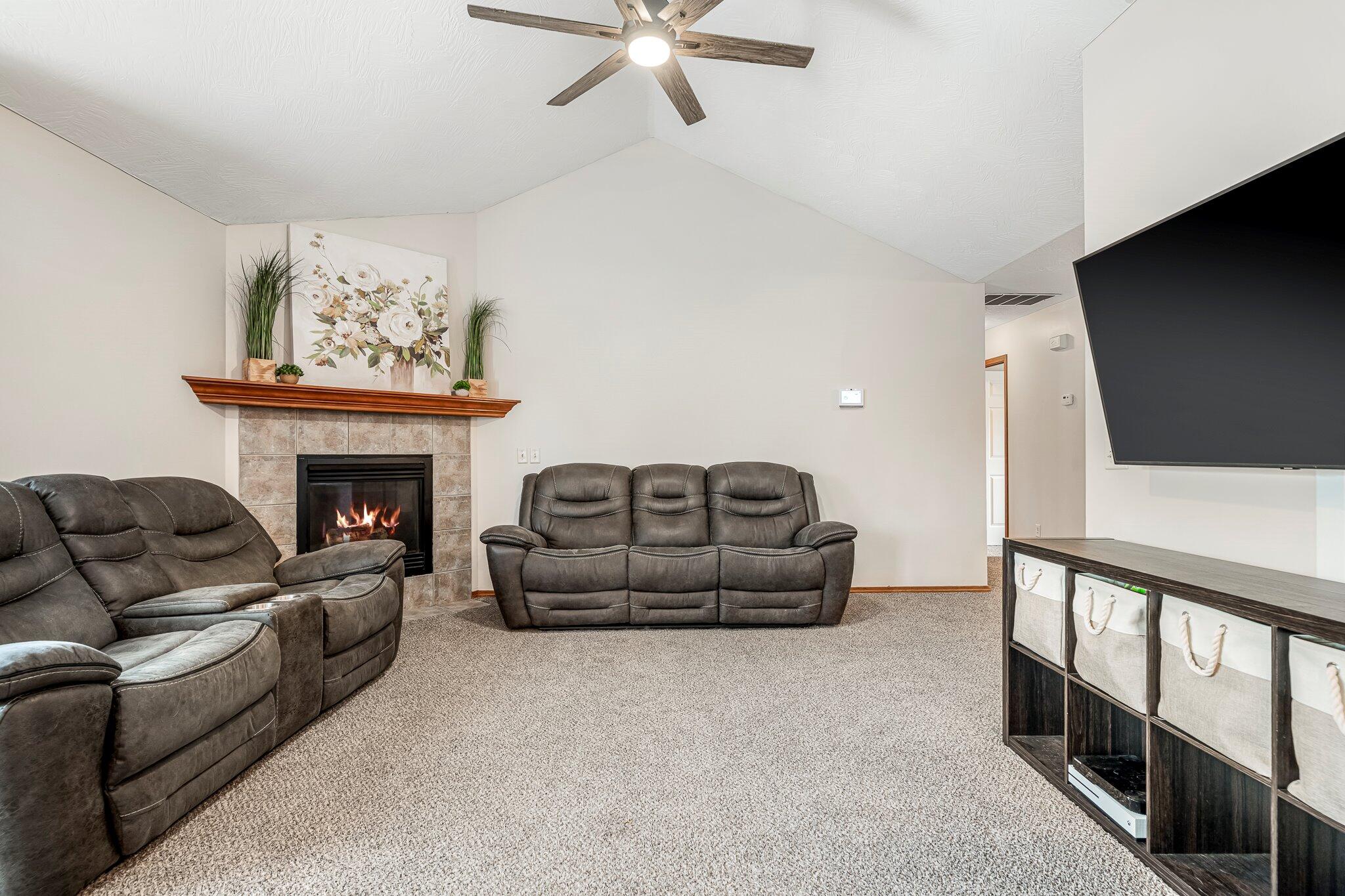 776 South Pinehurst Street Property Photo 14