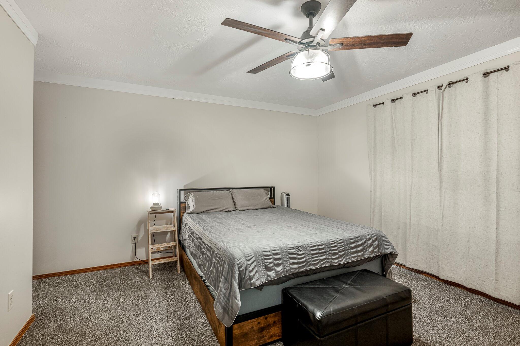776 South Pinehurst Street Property Photo 16