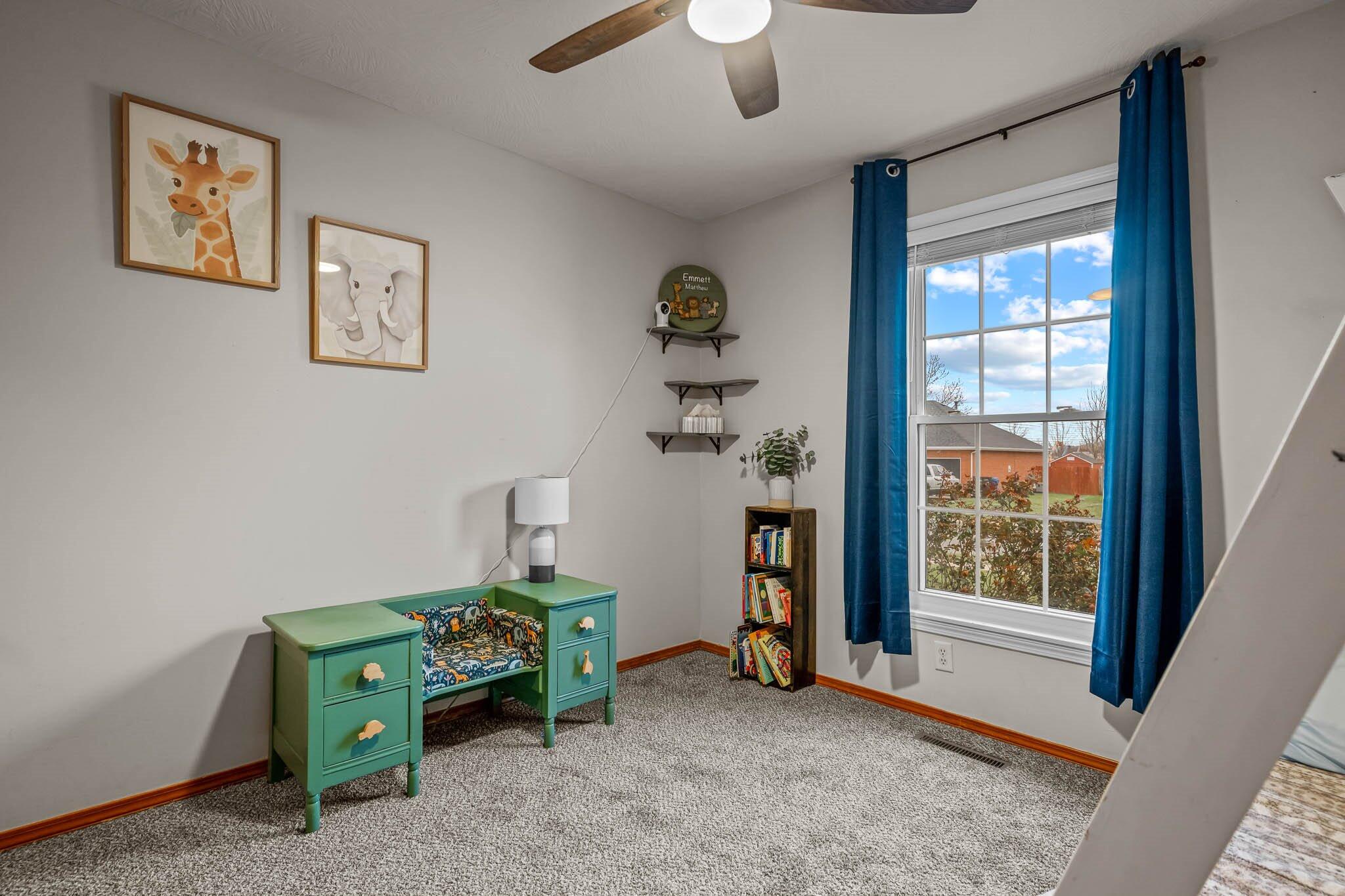 776 South Pinehurst Street Property Photo 18