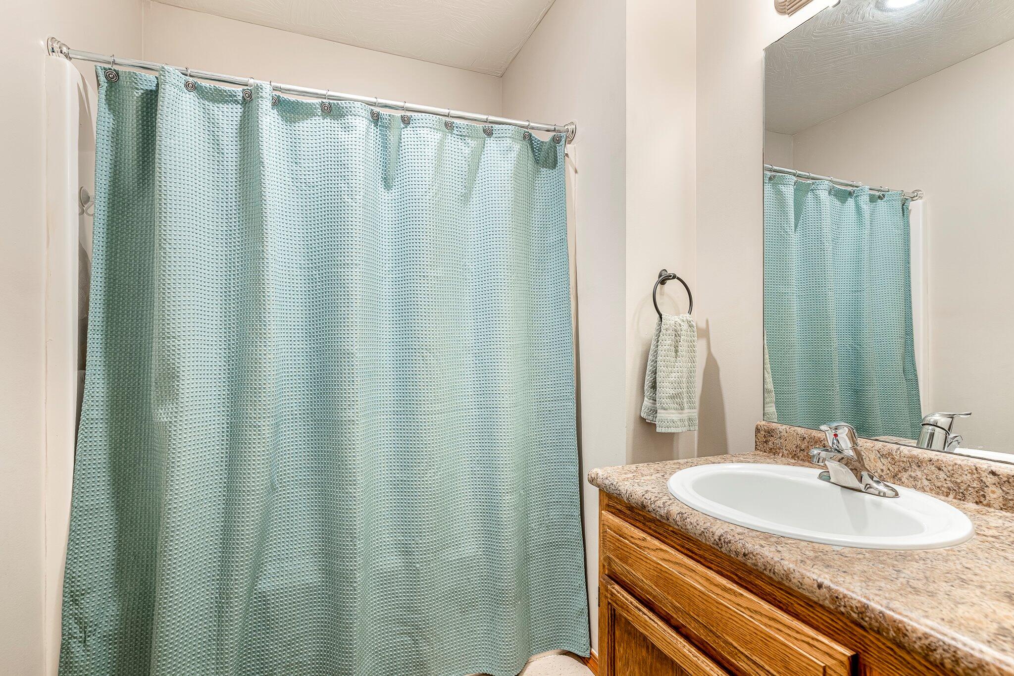776 South Pinehurst Street Property Photo 19