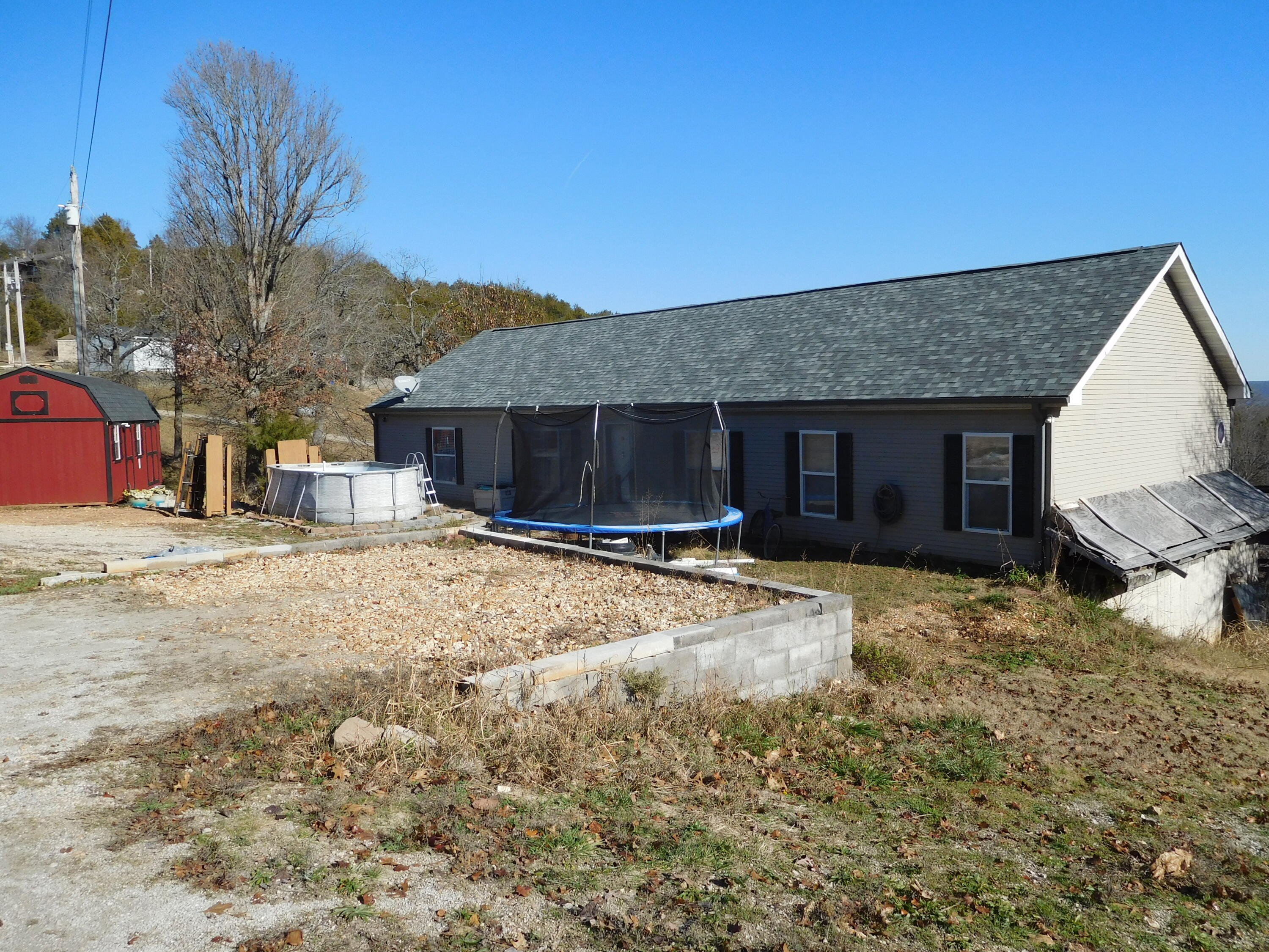 Briarwood Stone County Real Estate Listings Main Image