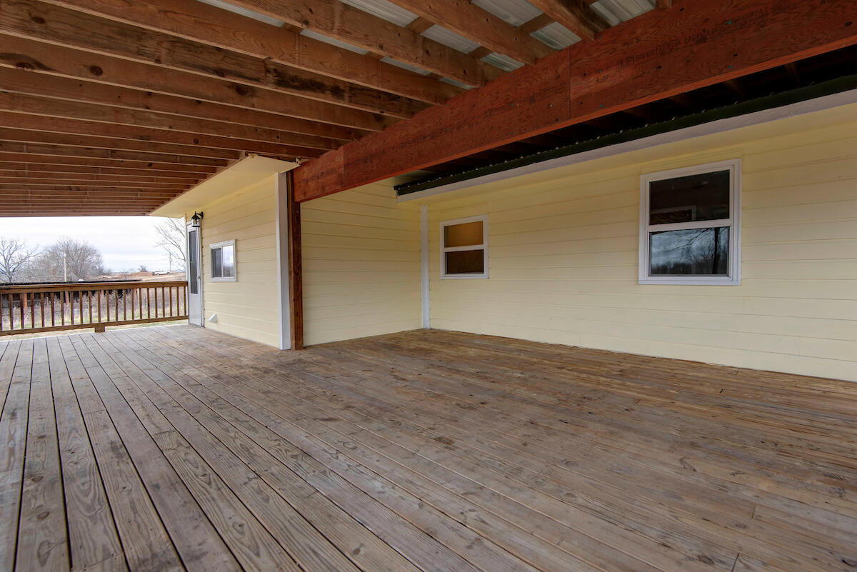 1062 Sam Day Road Property Photo 13