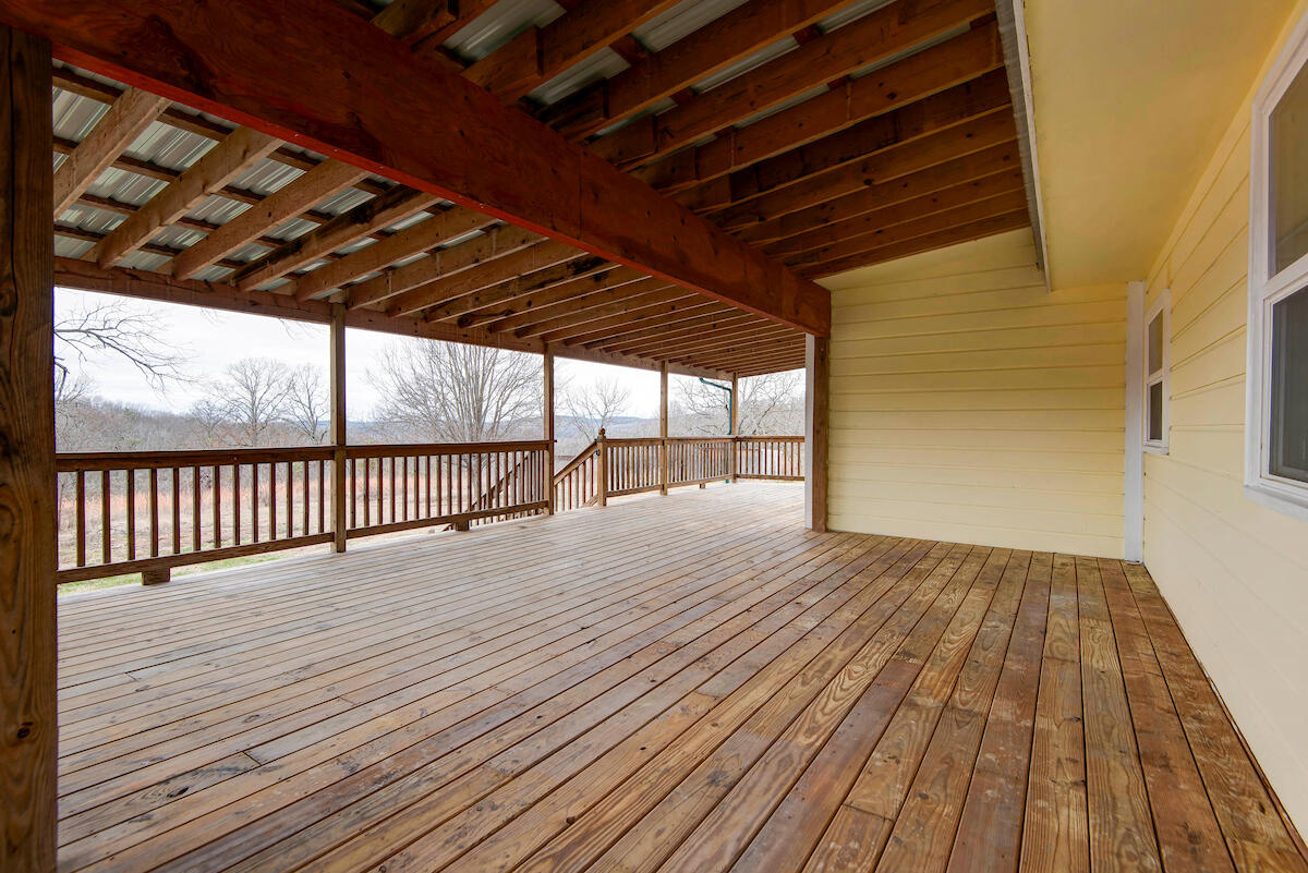 1062 Sam Day Road Property Photo 14