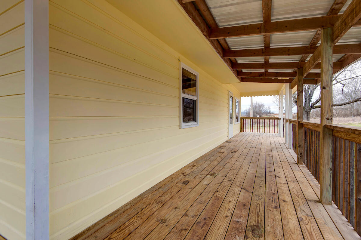 1062 Sam Day Road Property Photo 16