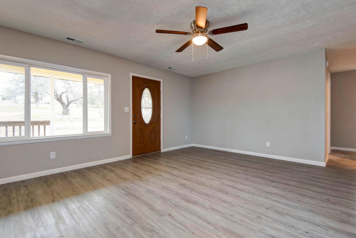 1062 Sam Day Road Property Photo 18