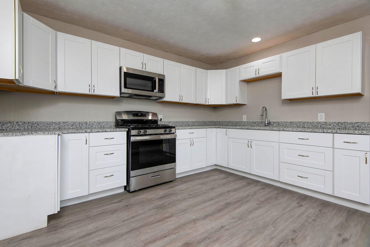 1062 Sam Day Road Property Photo 21