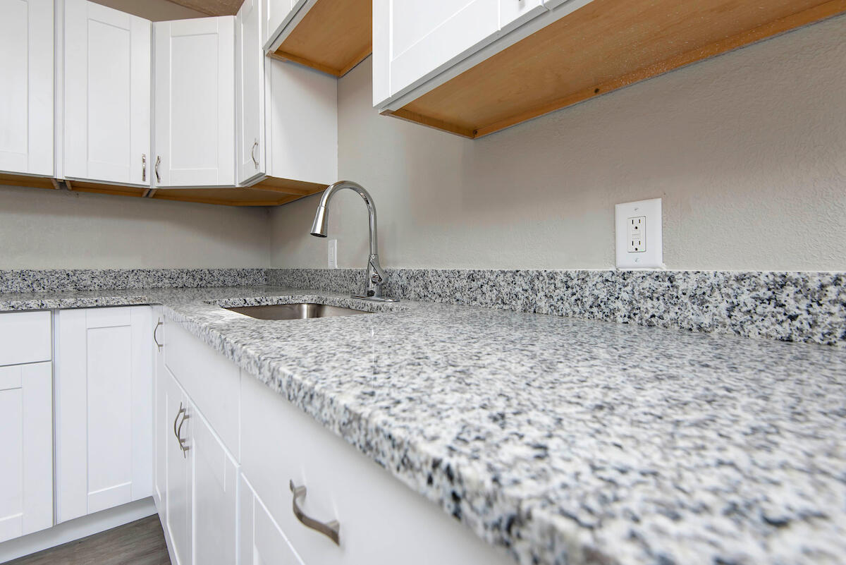 1062 Sam Day Road Property Photo 23