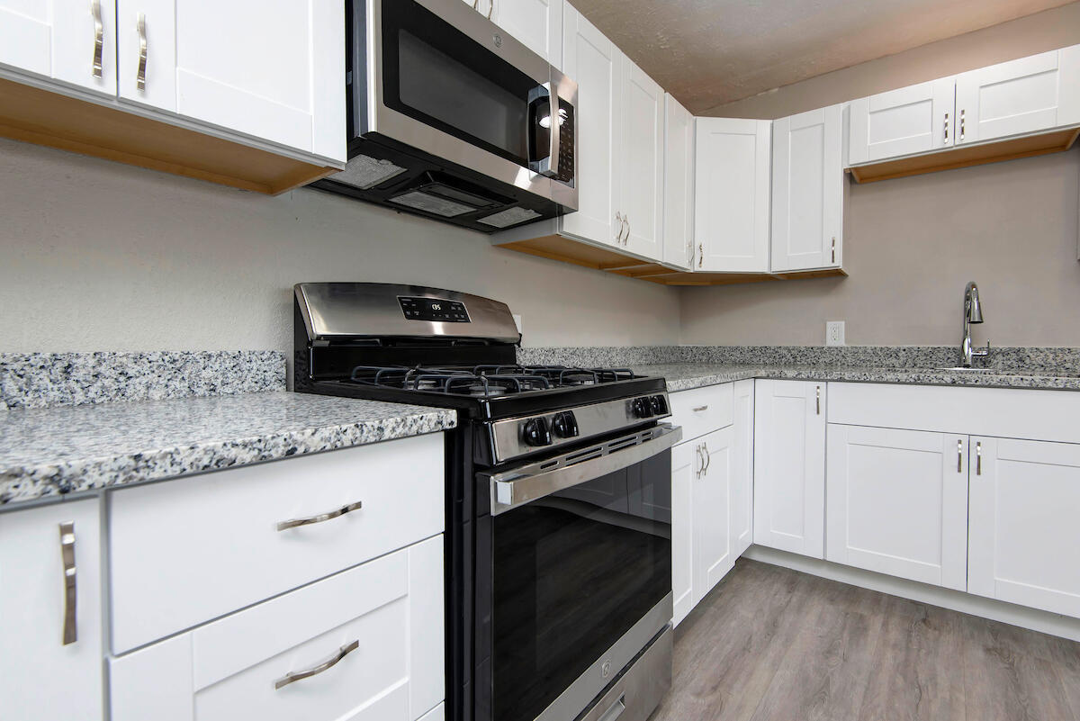 1062 Sam Day Road Property Photo 24