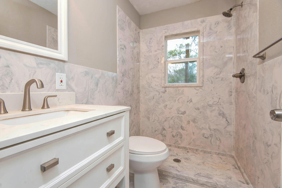 1062 Sam Day Road Property Photo 26