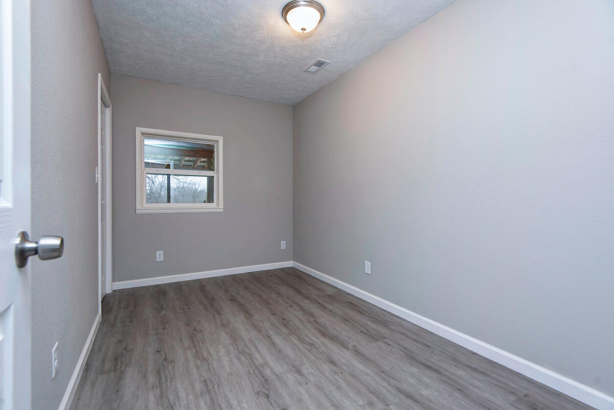 1062 Sam Day Road Property Photo 27