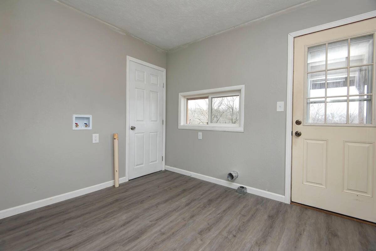 1062 Sam Day Road Property Photo 29