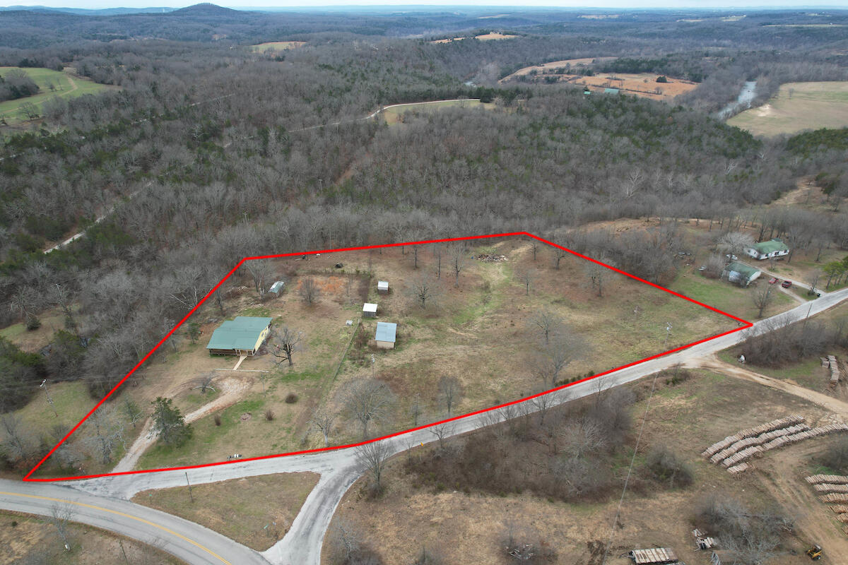 1062 Sam Day Road Property Photo 30
