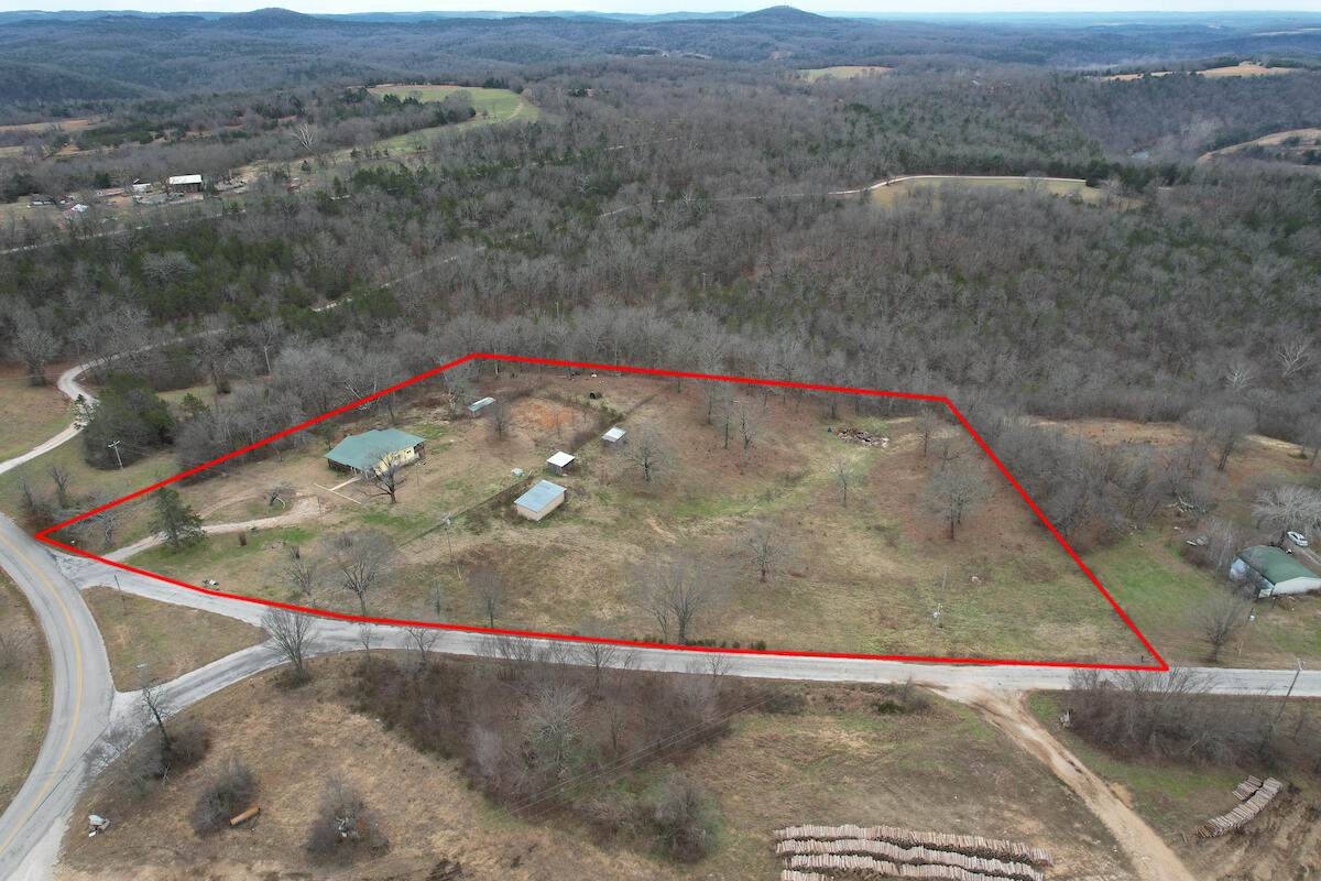 1062 Sam Day Road Property Photo 31
