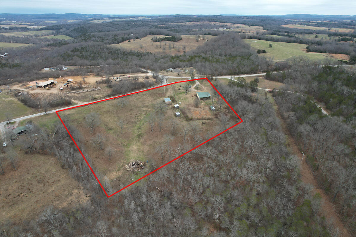 1062 Sam Day Road Property Photo 32
