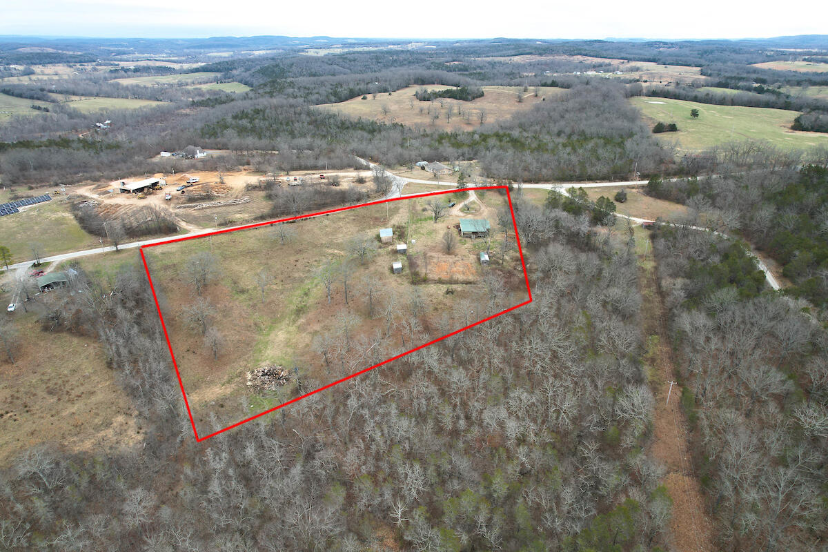 1062 Sam Day Road Property Photo 33