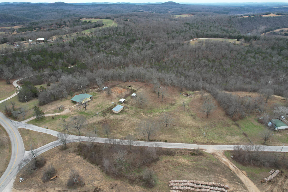 1062 Sam Day Road Property Photo 34
