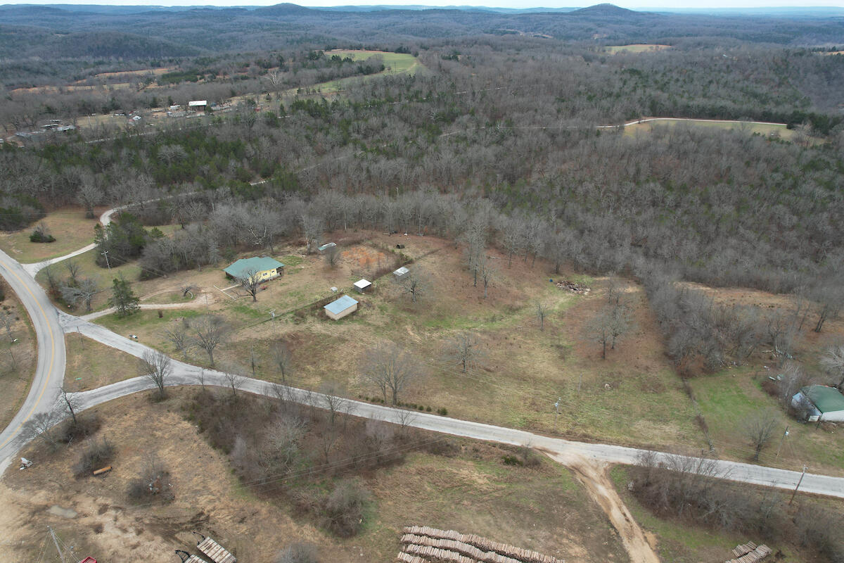 1062 Sam Day Road Property Photo 35