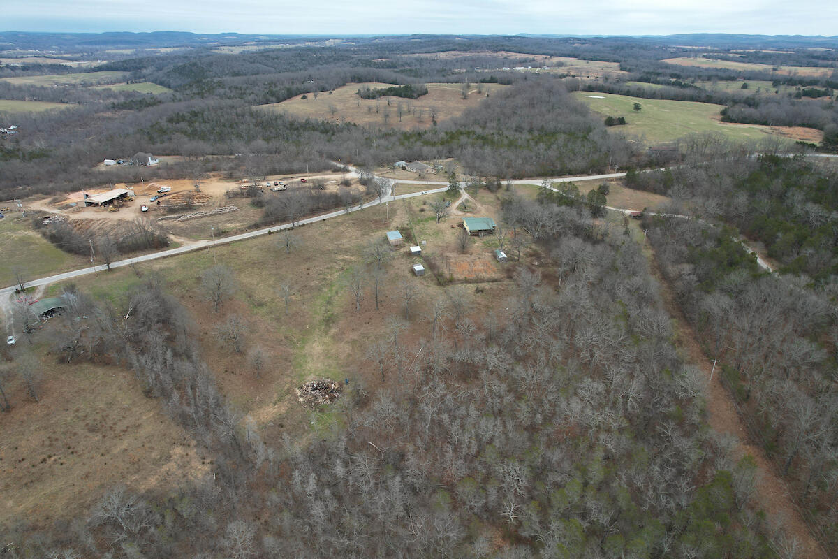 1062 Sam Day Road Property Photo 36