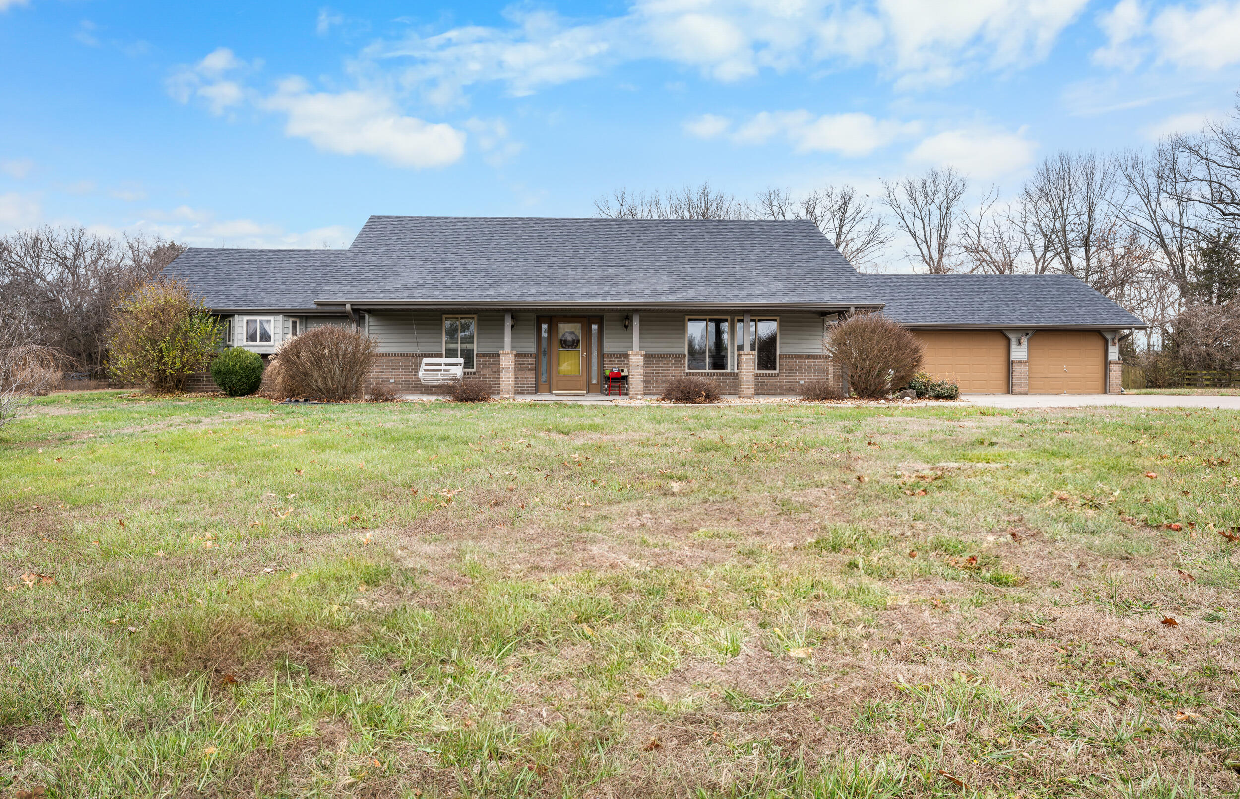 Forest Ridge Est Real Estate Listings Main Image