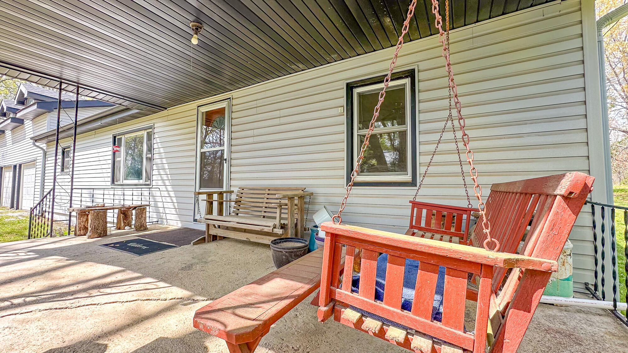 7025 Kelsay Road Property Photo 2