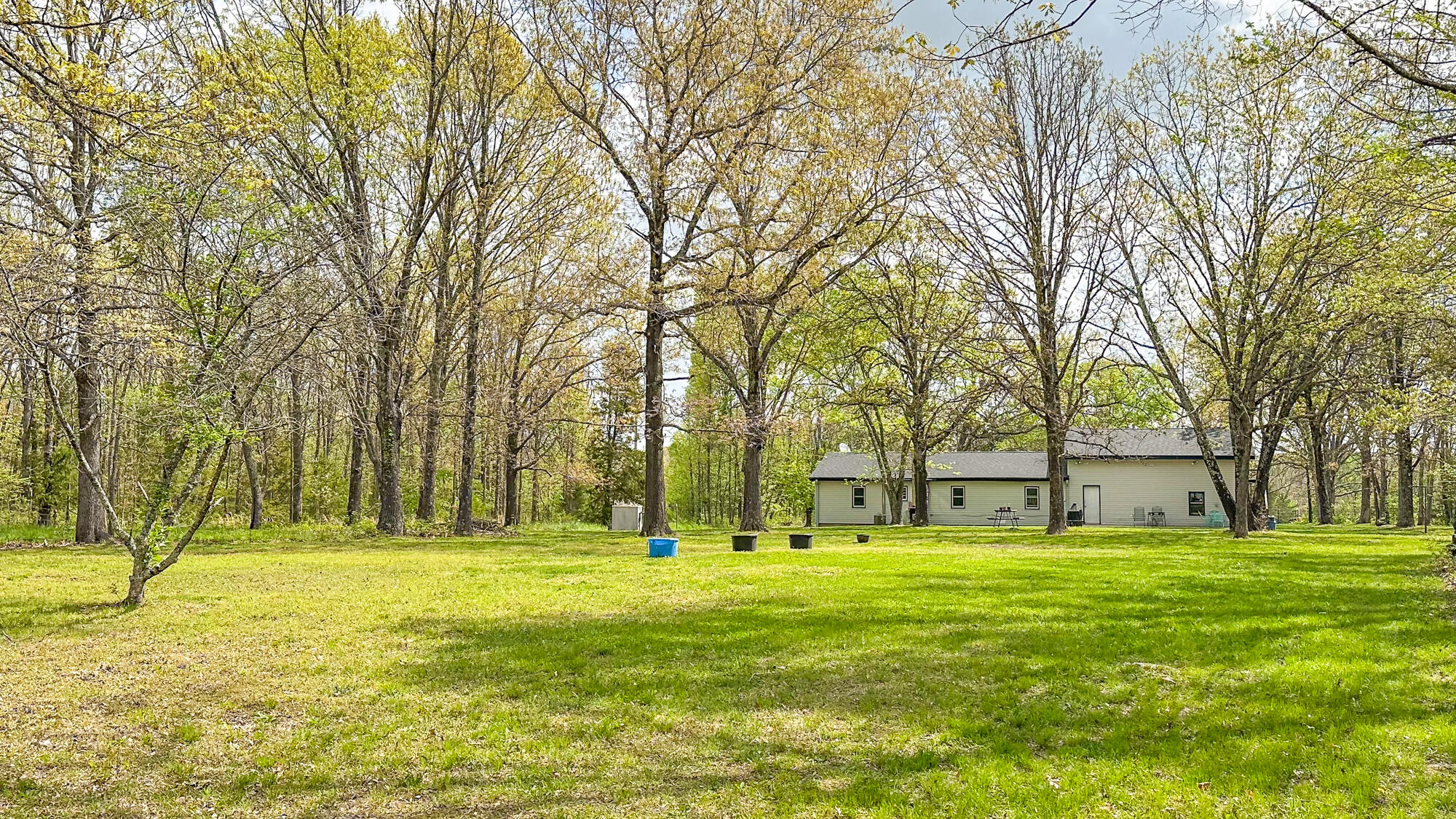 7025 Kelsay Road Property Photo 3