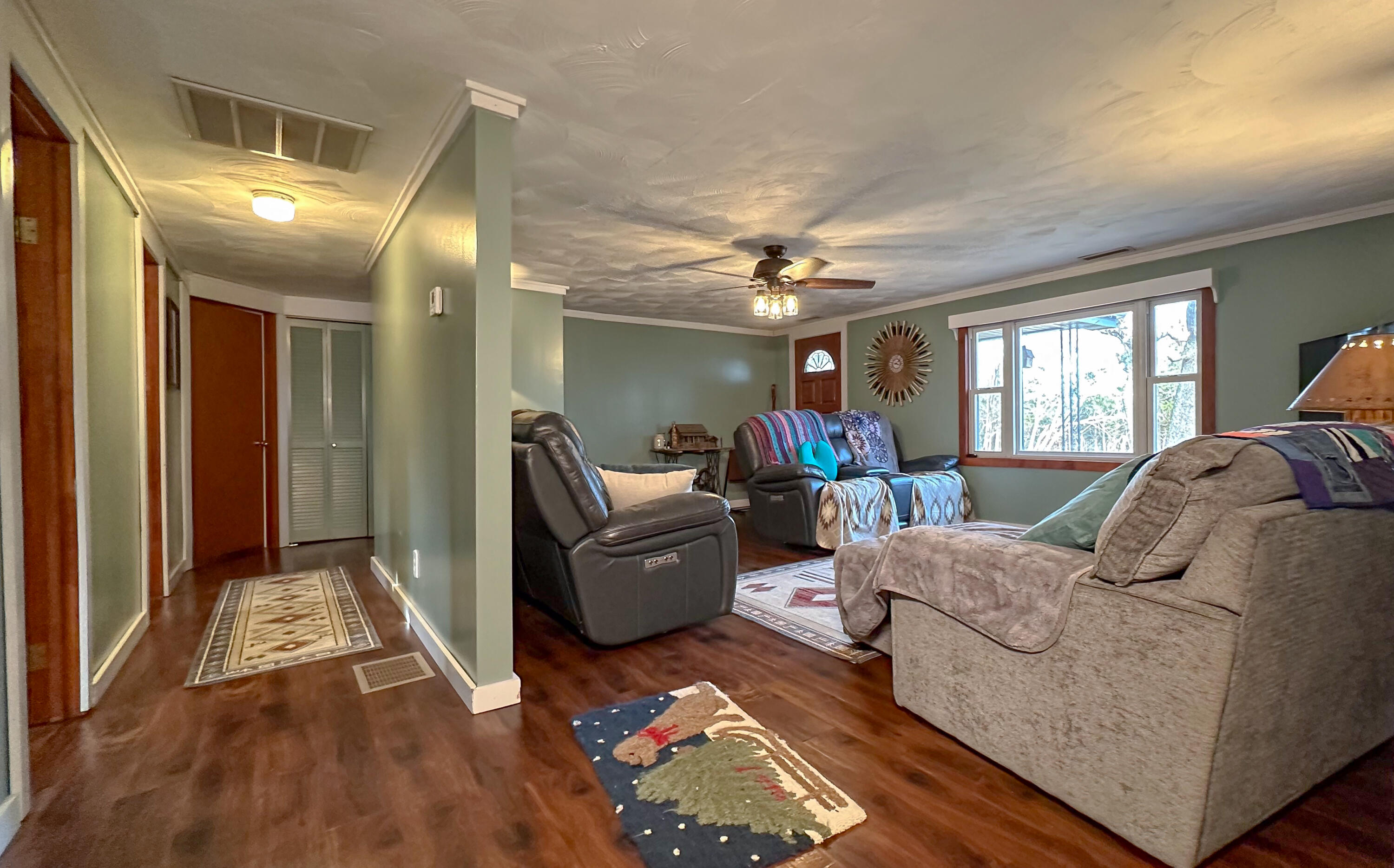 7025 Kelsay Road Property Photo 6