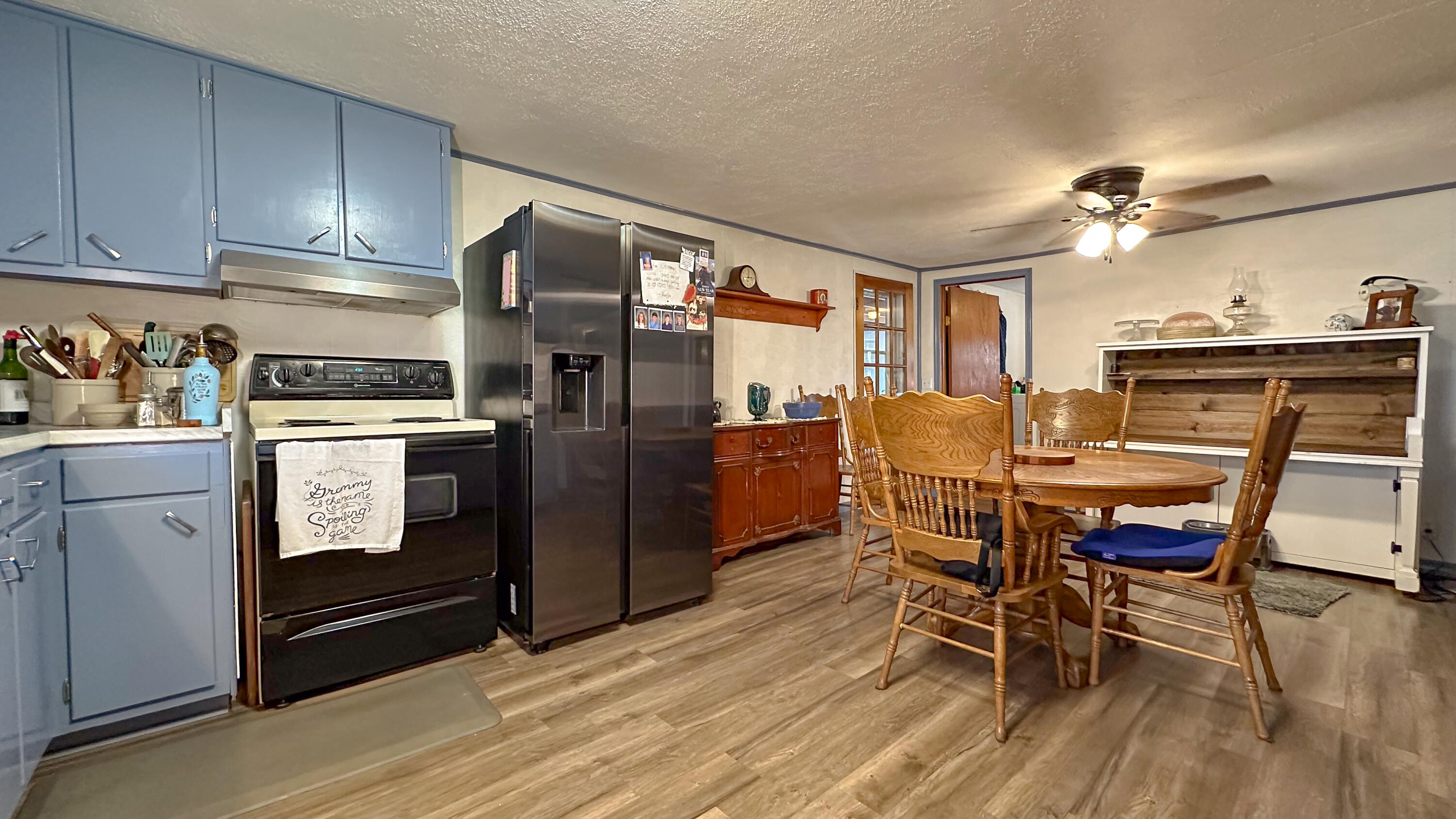 7025 Kelsay Road Property Photo 7