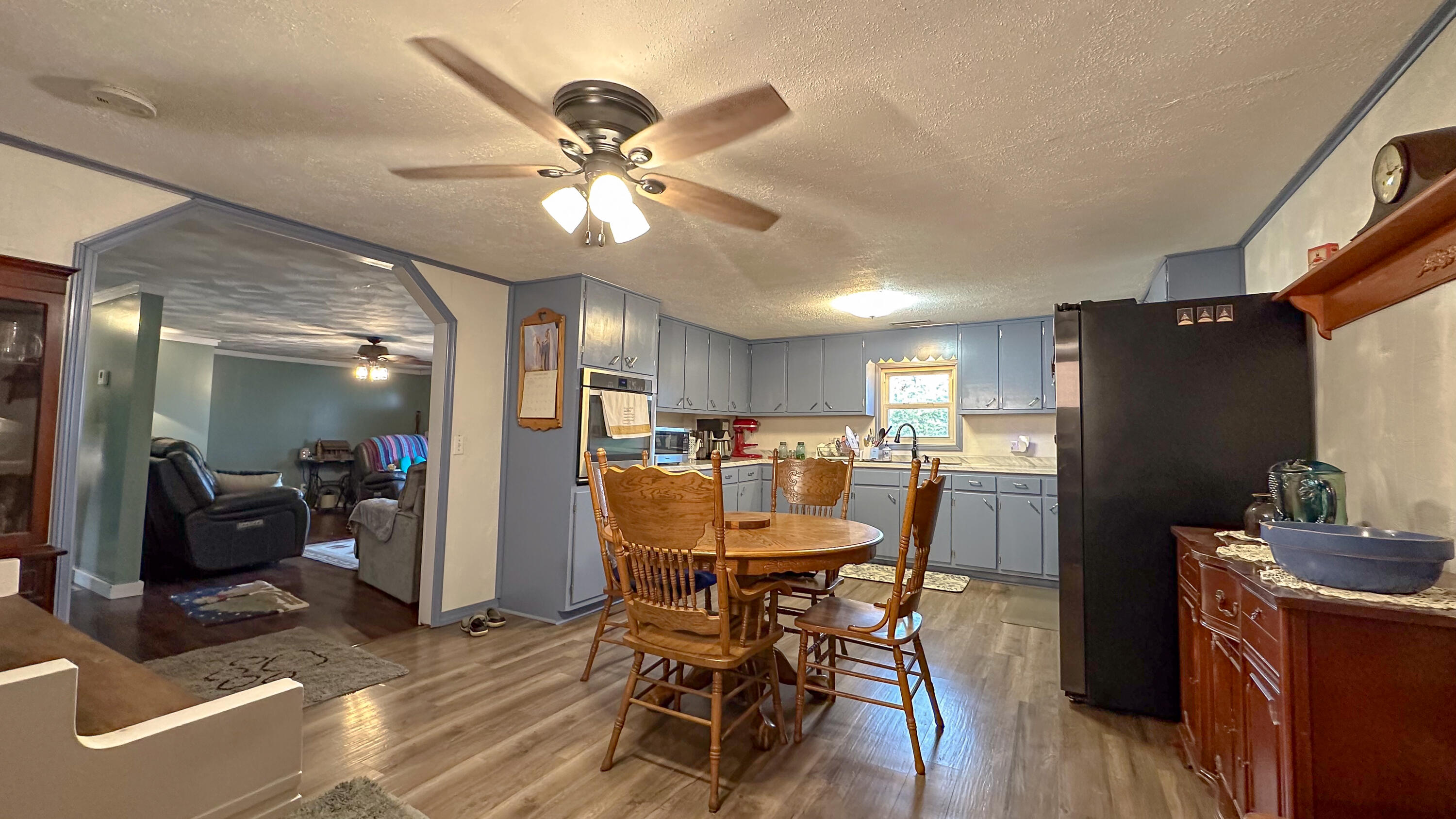 7025 Kelsay Road Property Photo 8