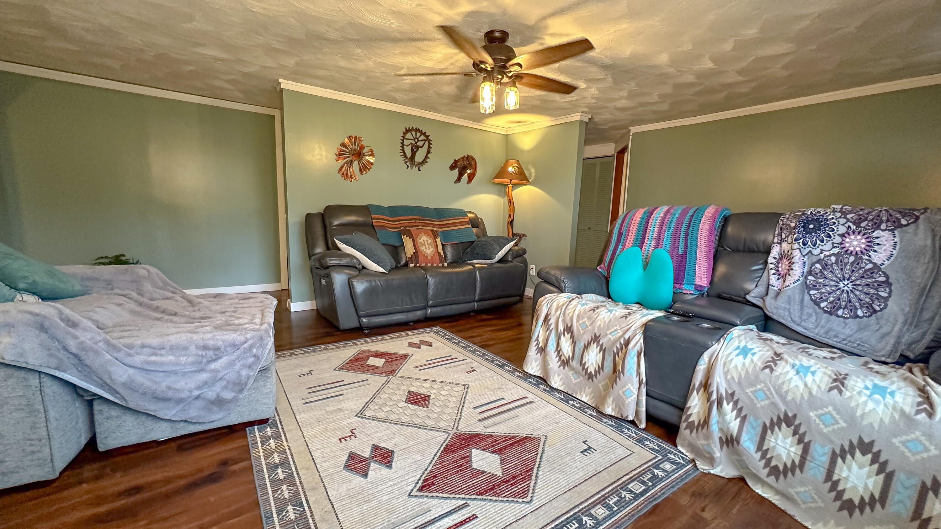 7025 Kelsay Road Property Photo 9