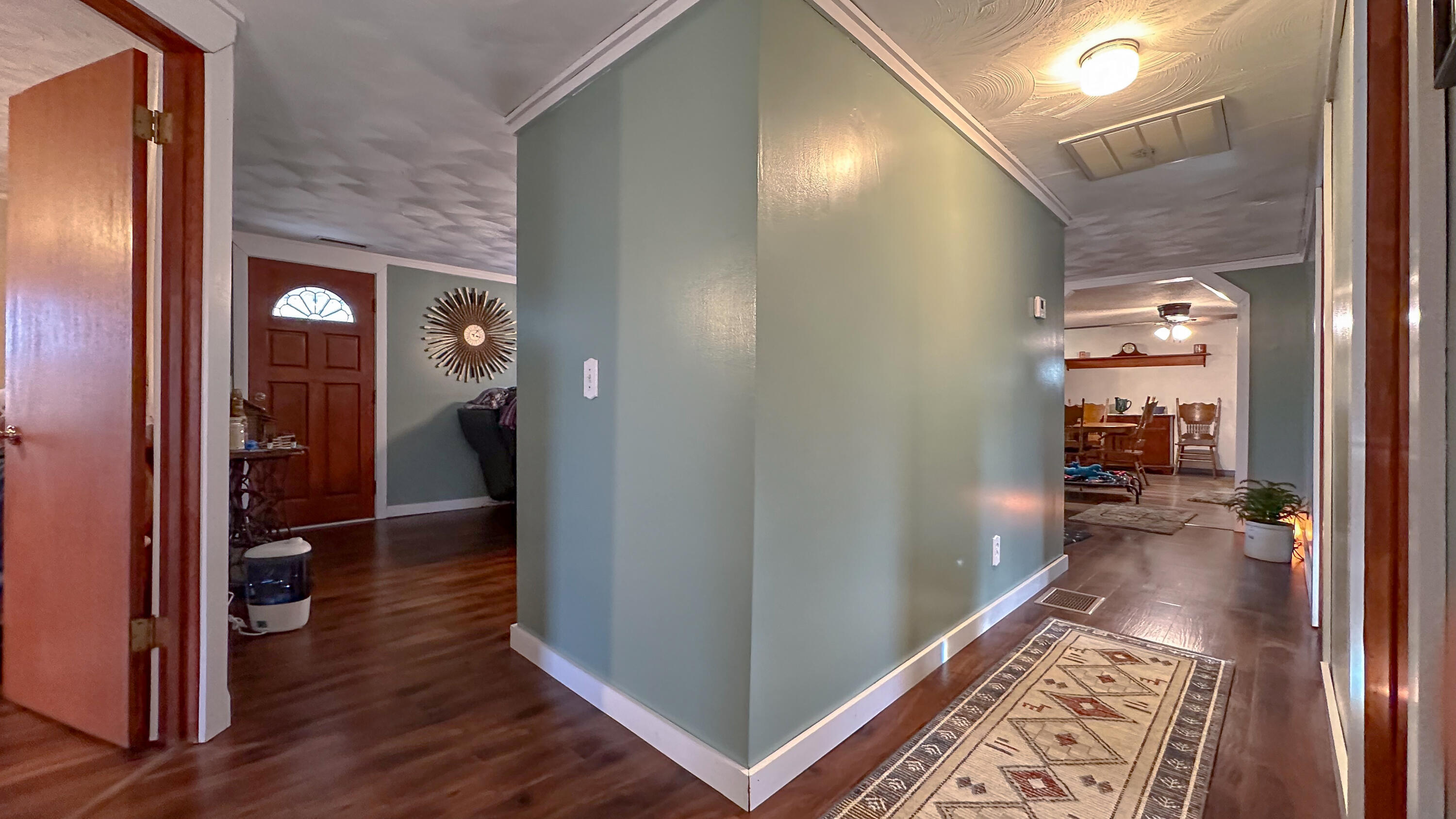 7025 Kelsay Road Property Photo 10
