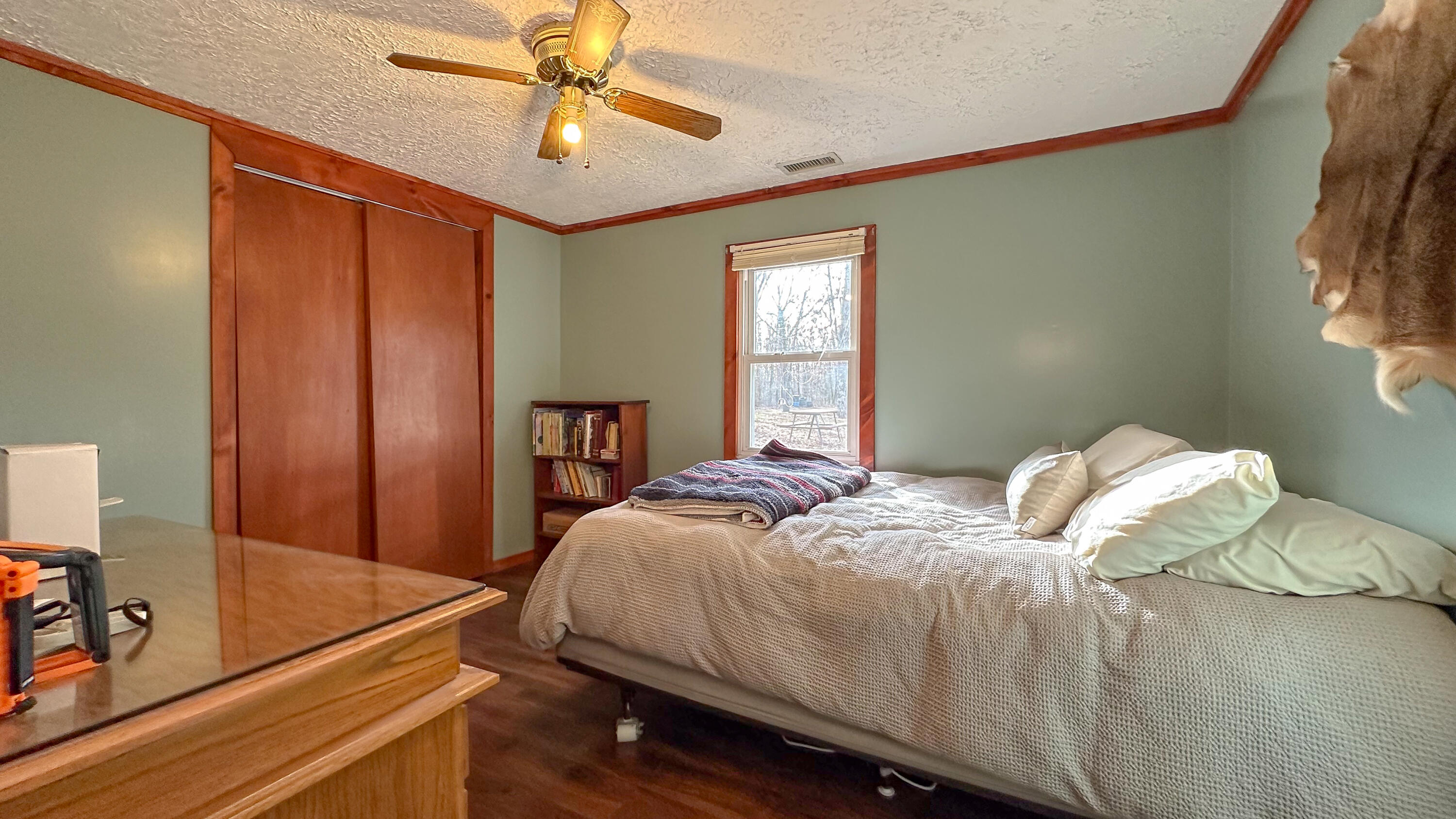 7025 Kelsay Road Property Photo 11