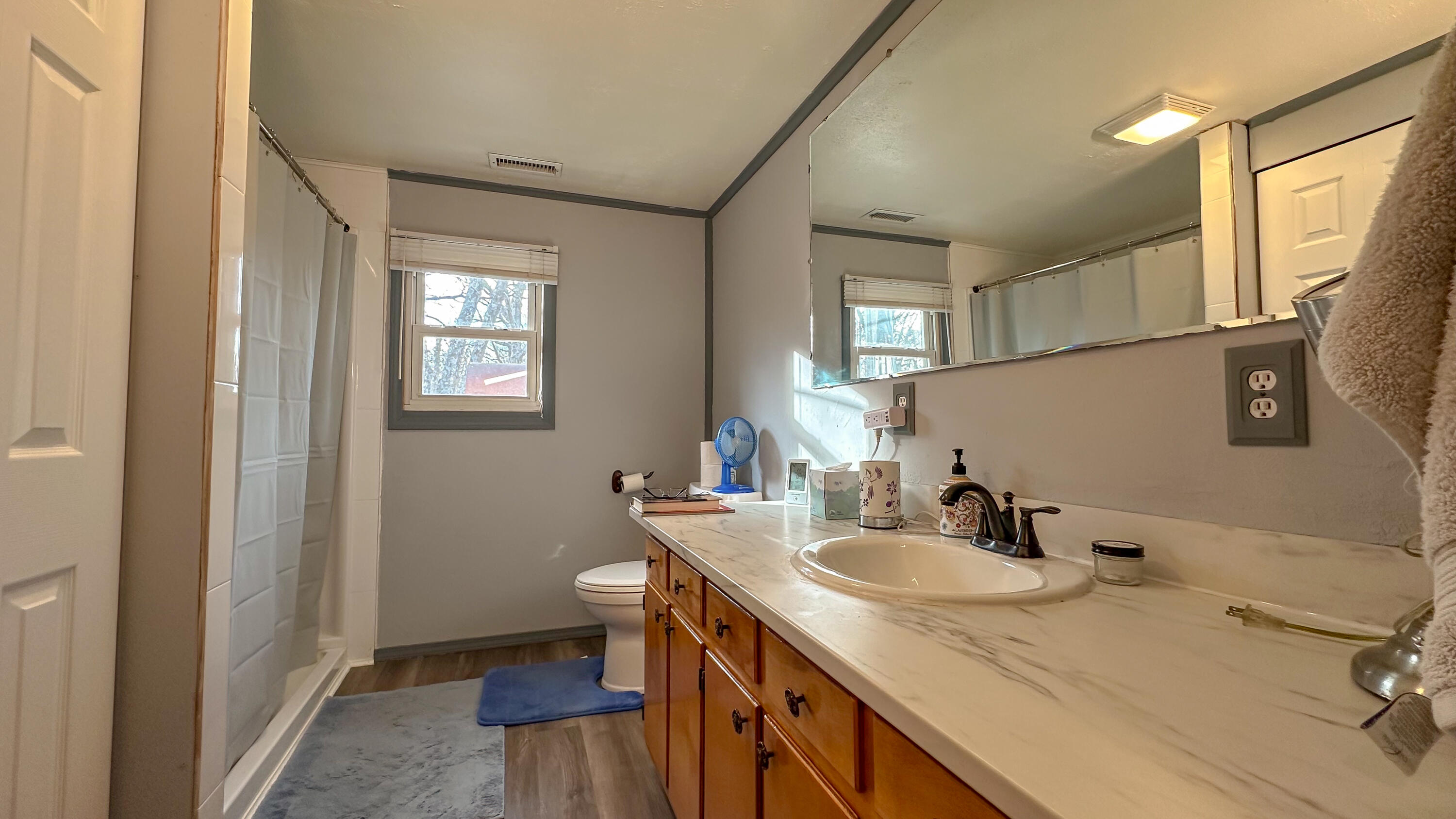 7025 Kelsay Road Property Photo 12