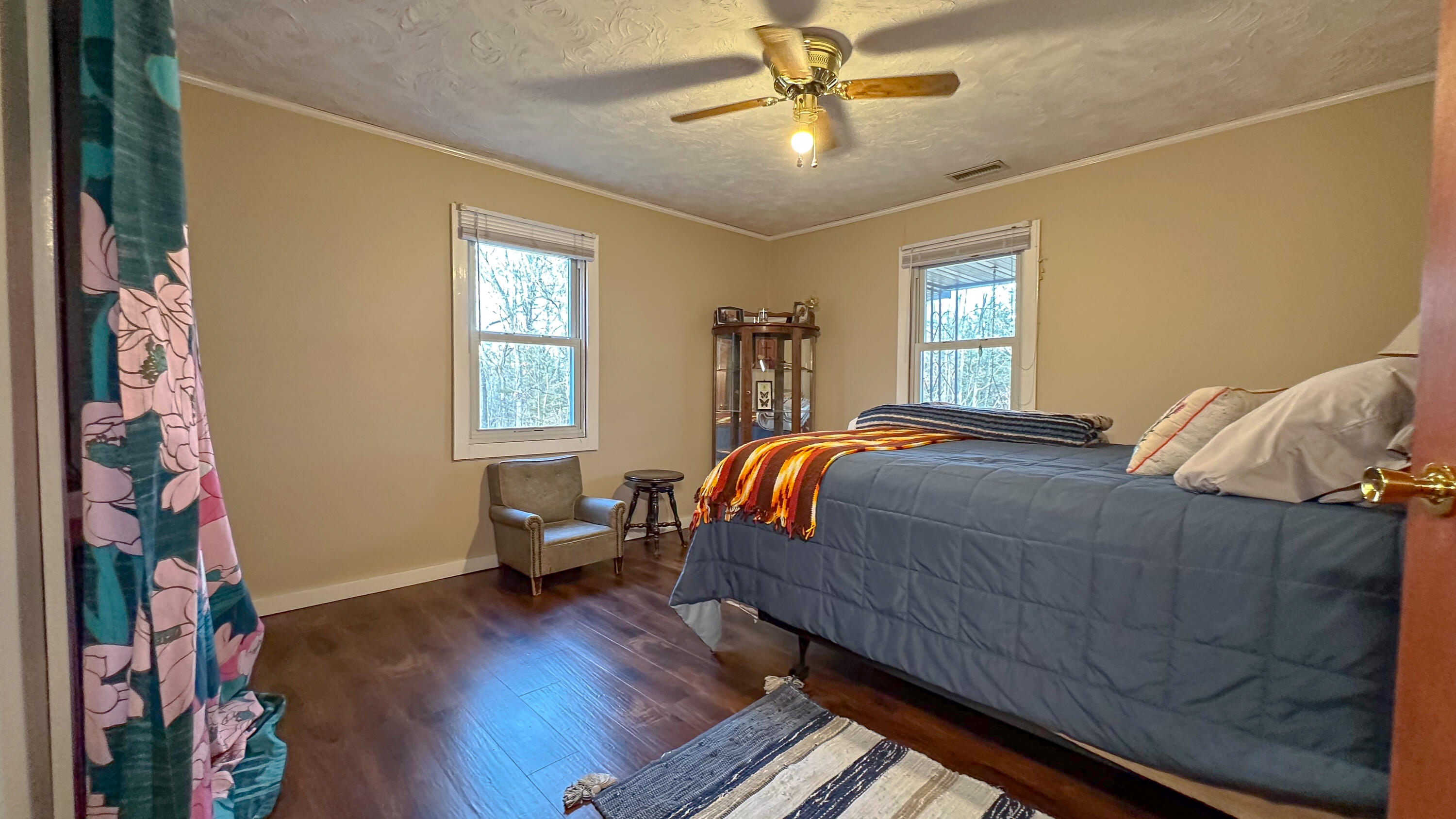 7025 Kelsay Road Property Photo 13