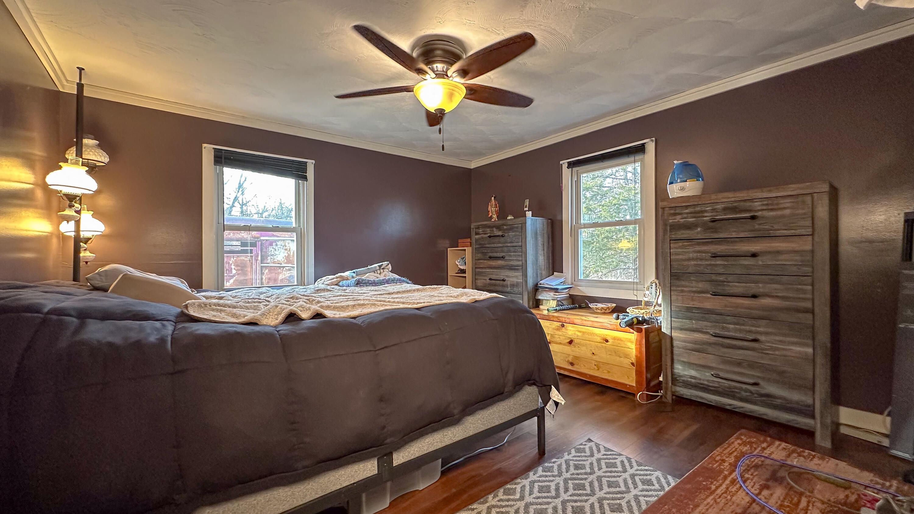 7025 Kelsay Road Property Photo 14