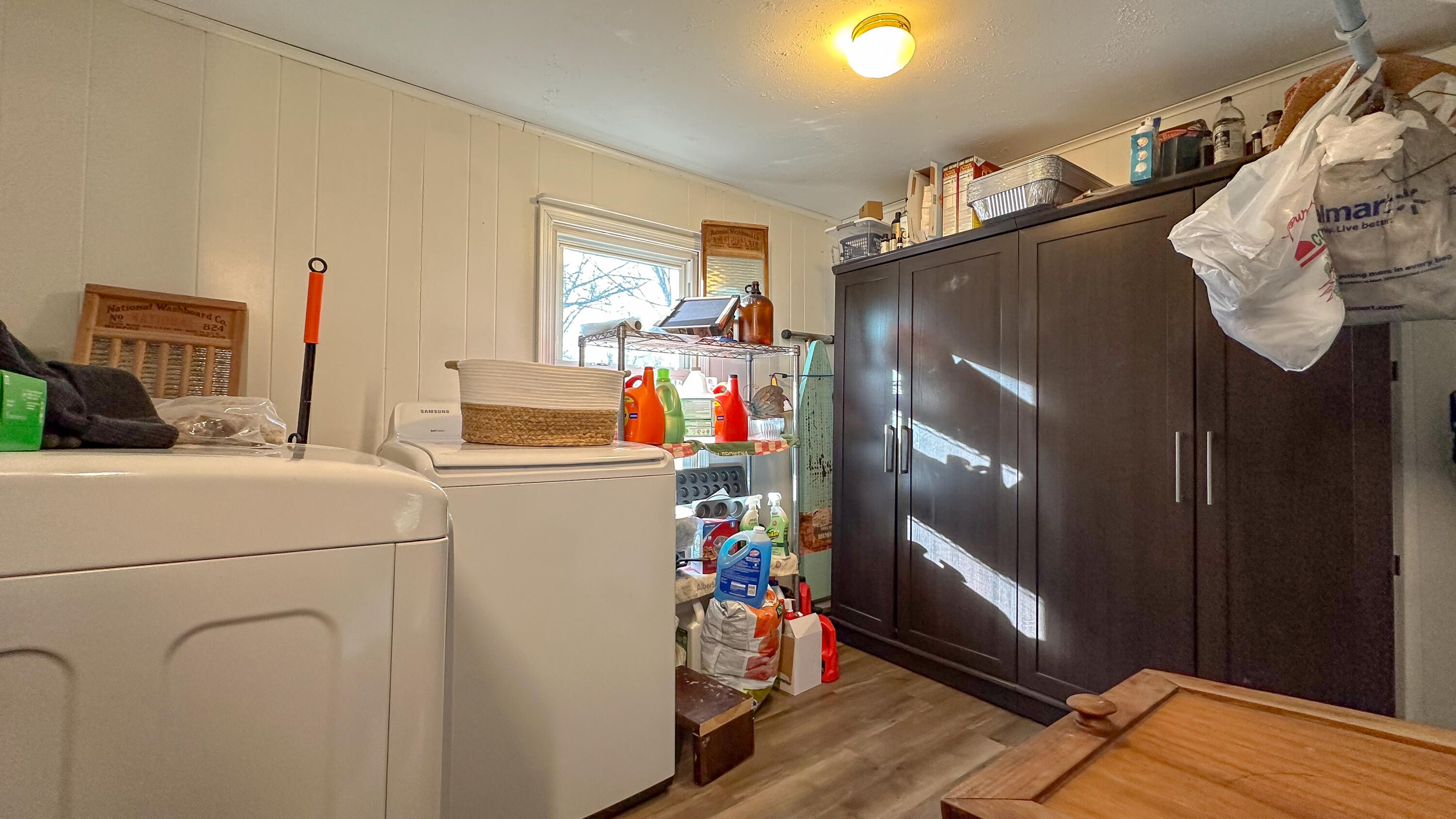 7025 Kelsay Road Property Photo 15