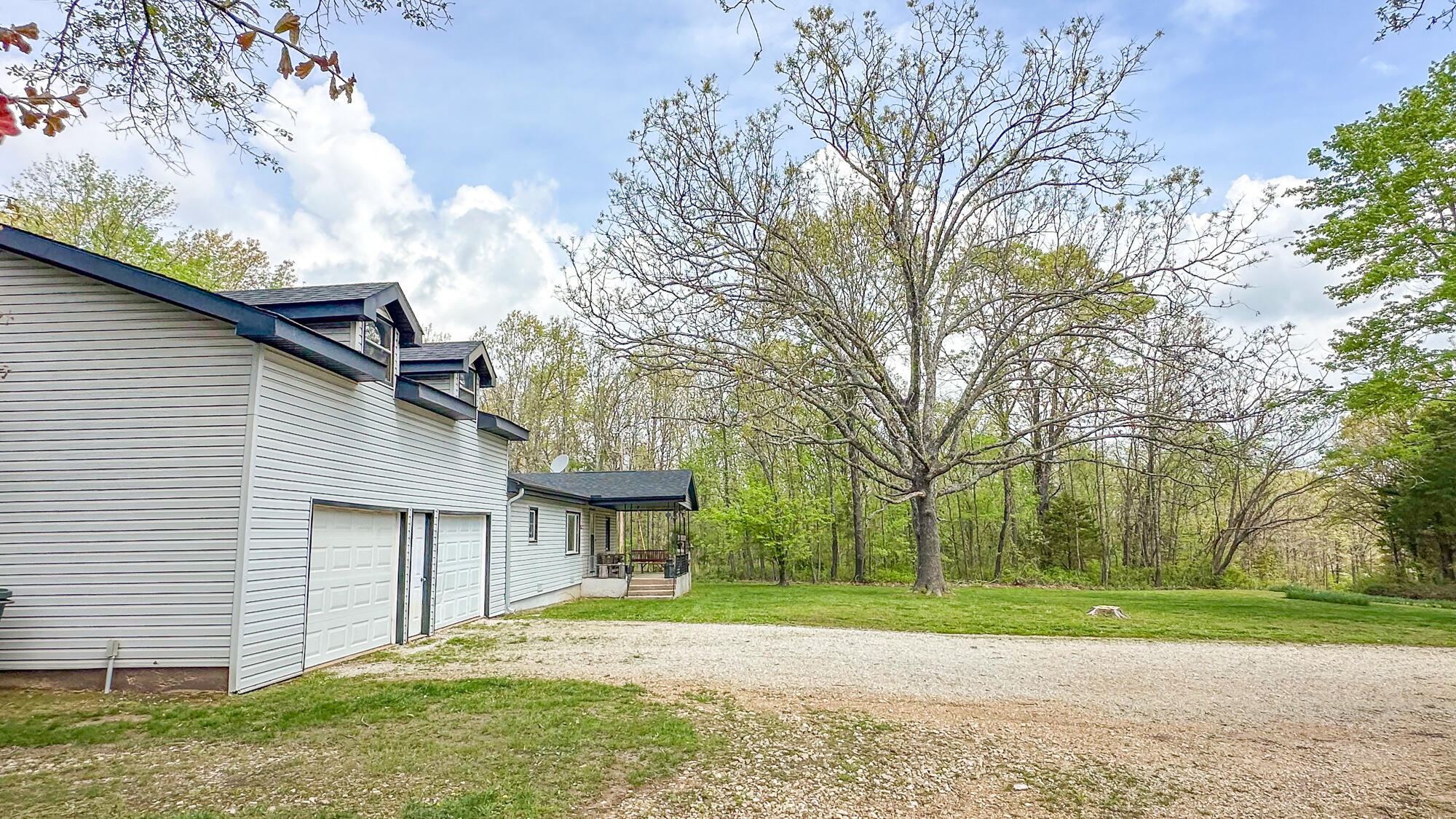 7025 Kelsay Road Property Photo 20