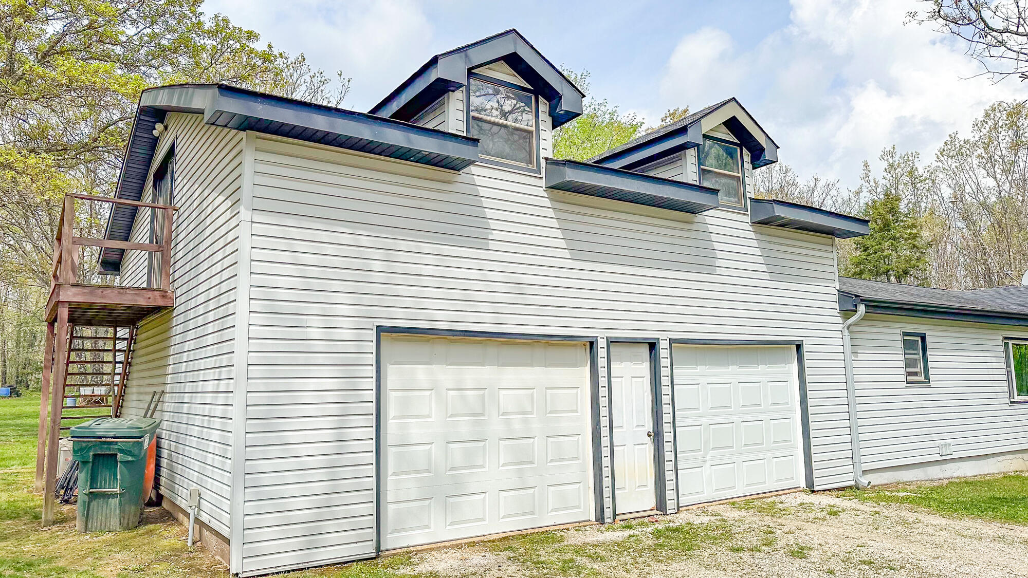 7025 Kelsay Road Property Photo 21