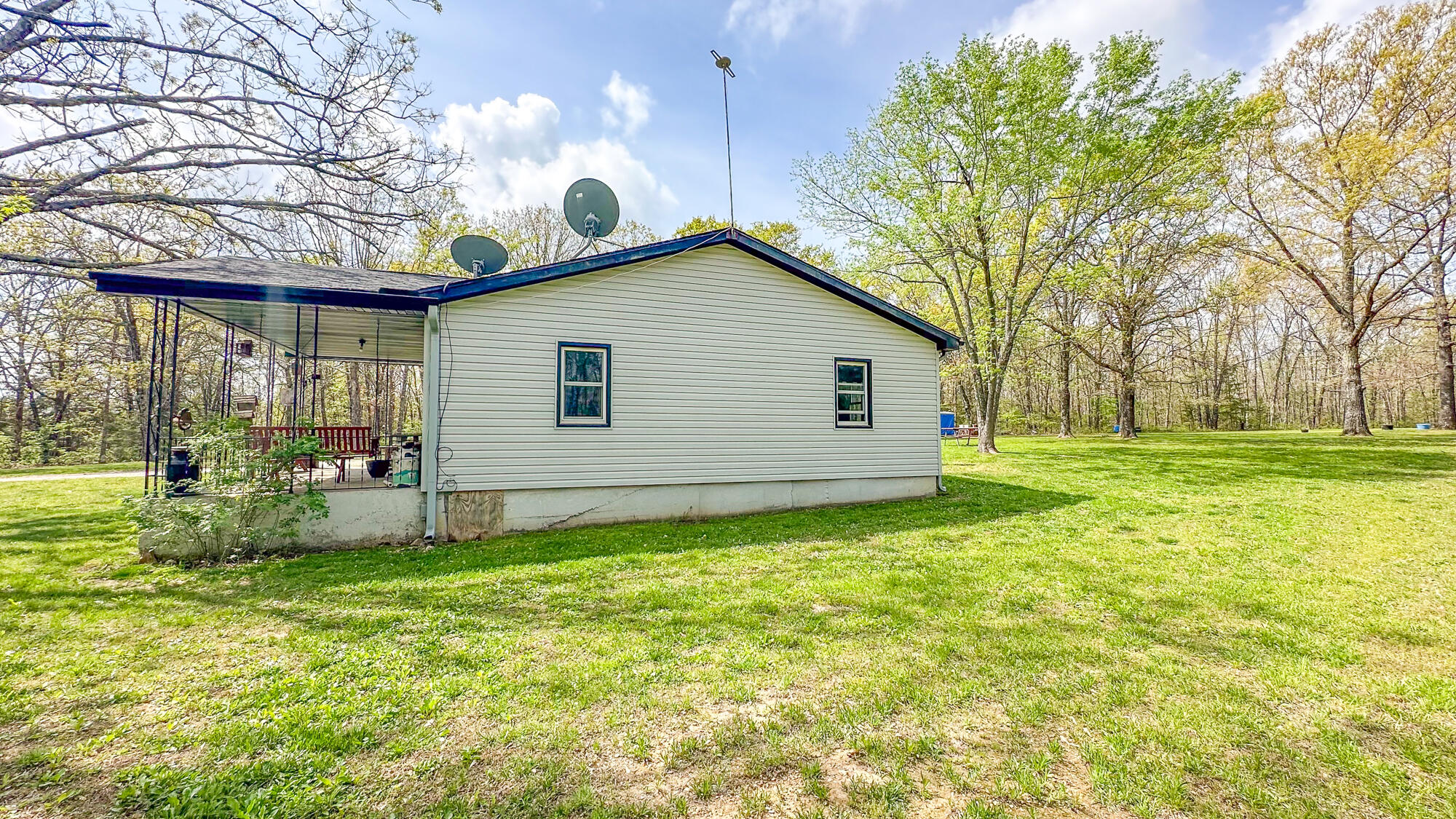 7025 Kelsay Road Property Photo 23