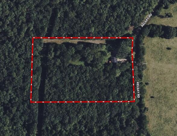 7025 Kelsay Road Property Photo 24