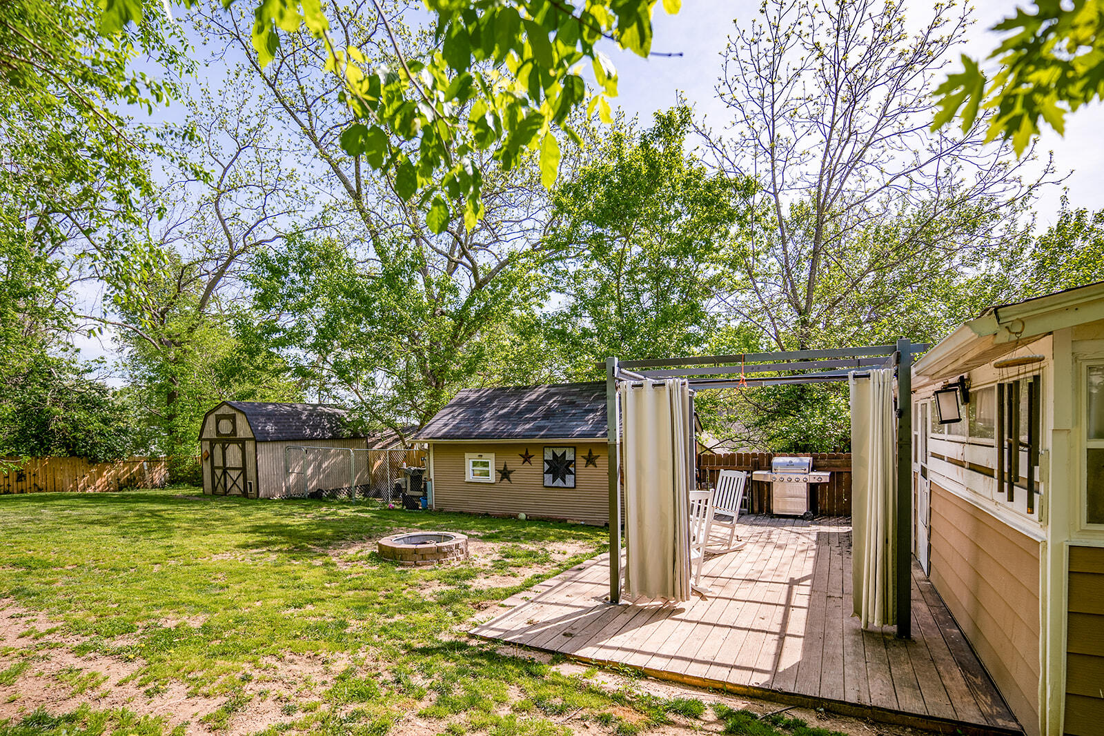 1013 Worcester Street Property Photo 8