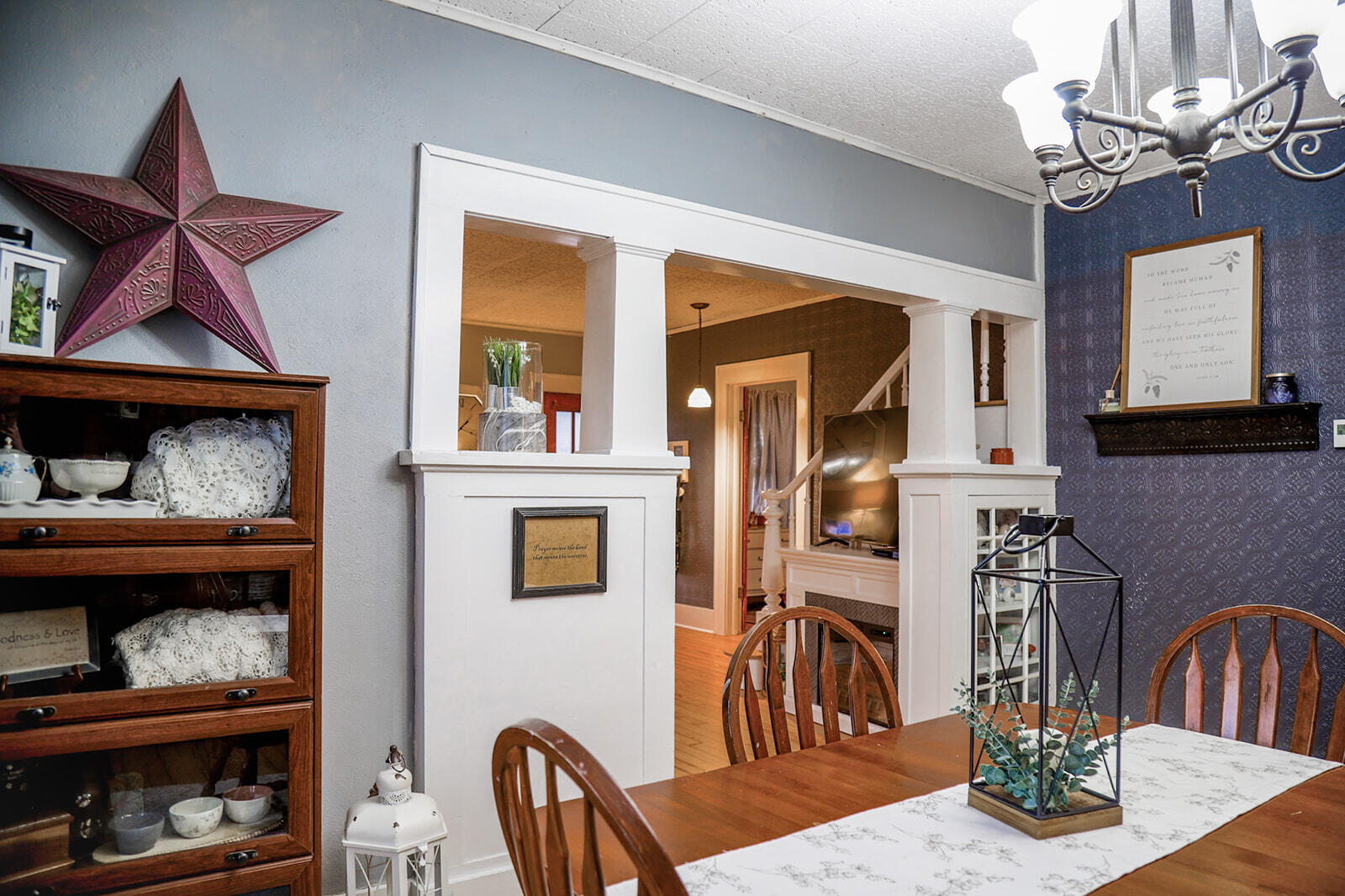 1013 Worcester Street Property Photo 23
