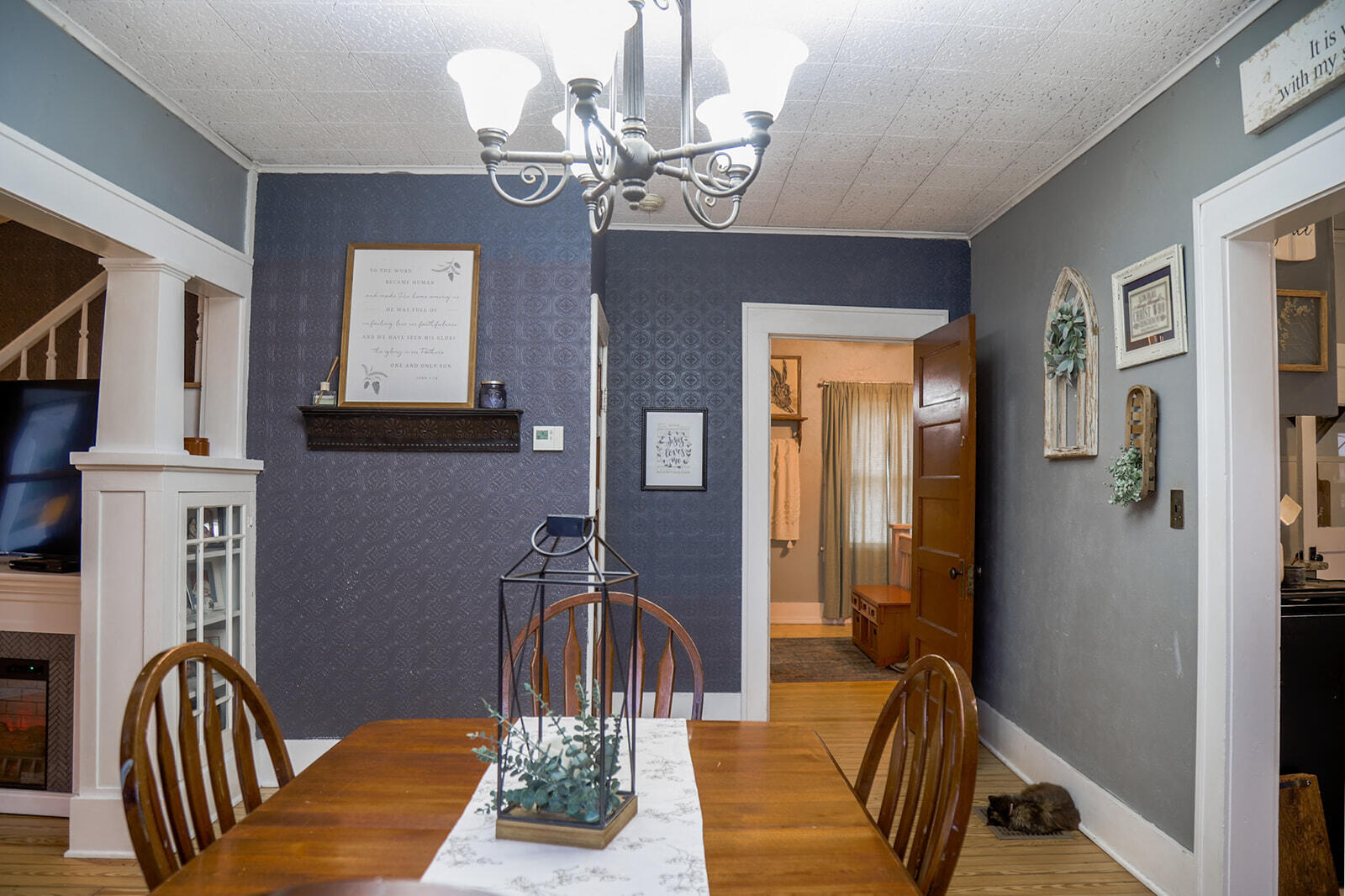 1013 Worcester Street Property Photo 24