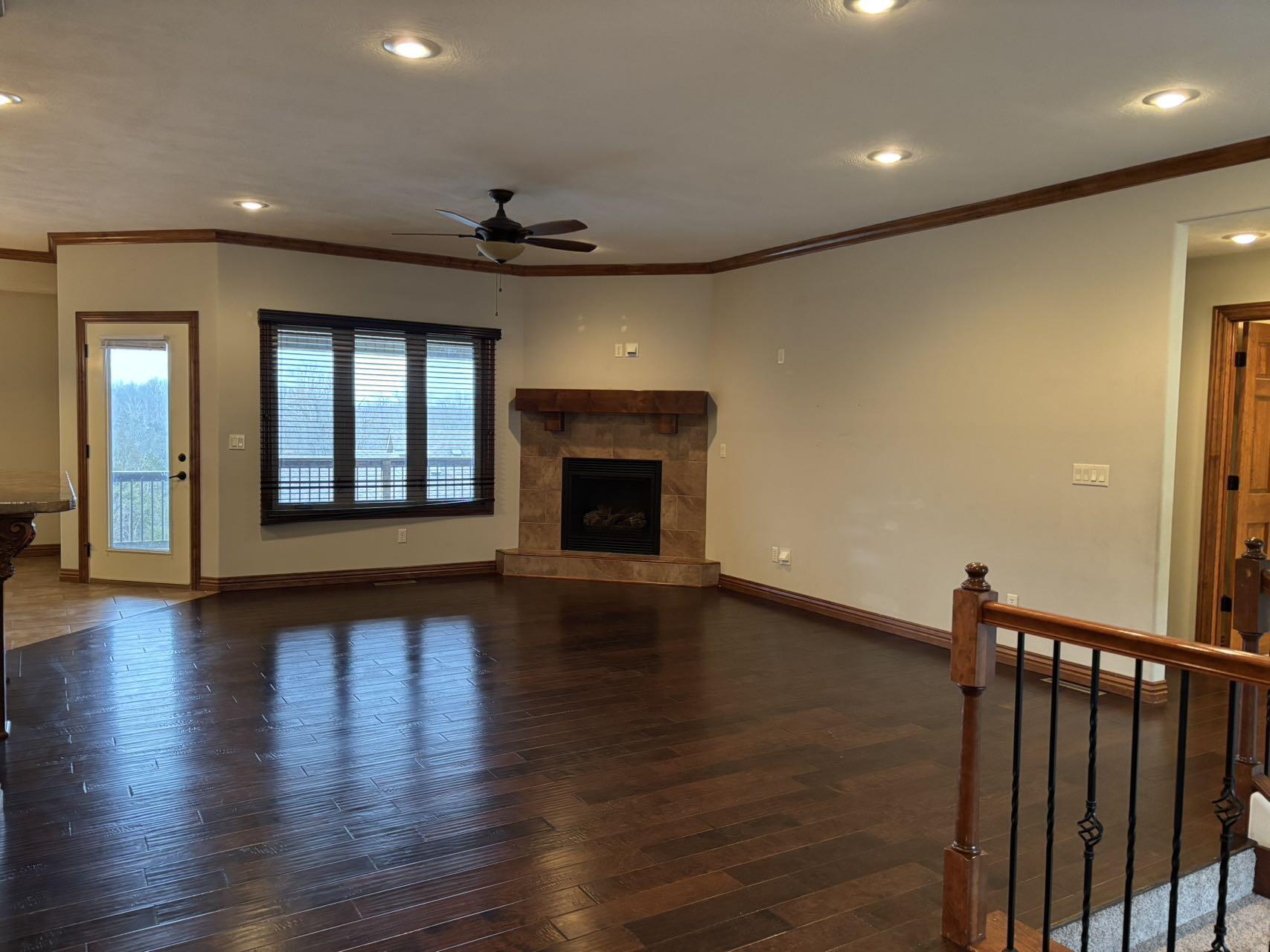 5530 South Ridge Top Avenue Property Photo 10
