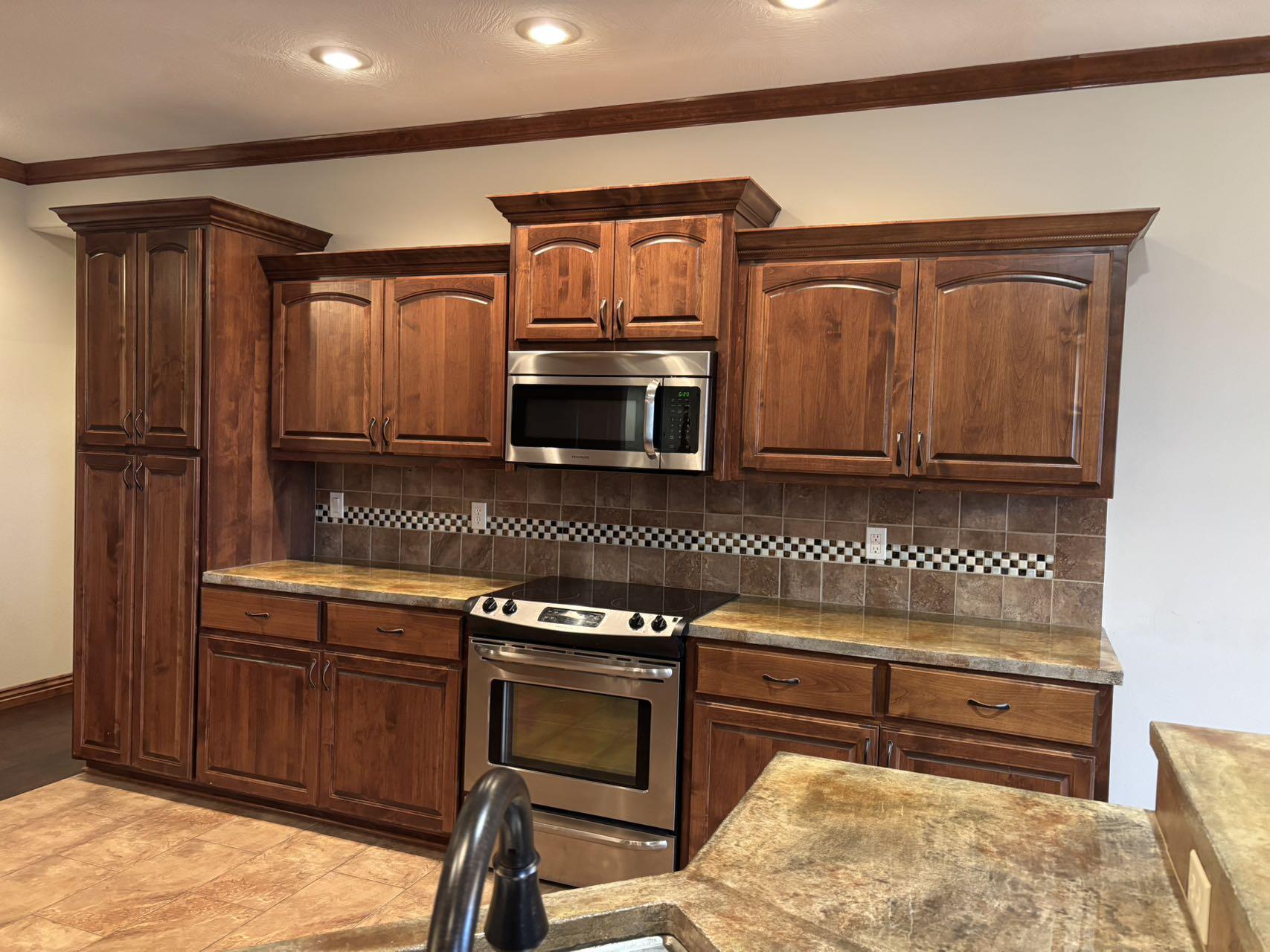 5530 South Ridge Top Avenue Property Photo 14