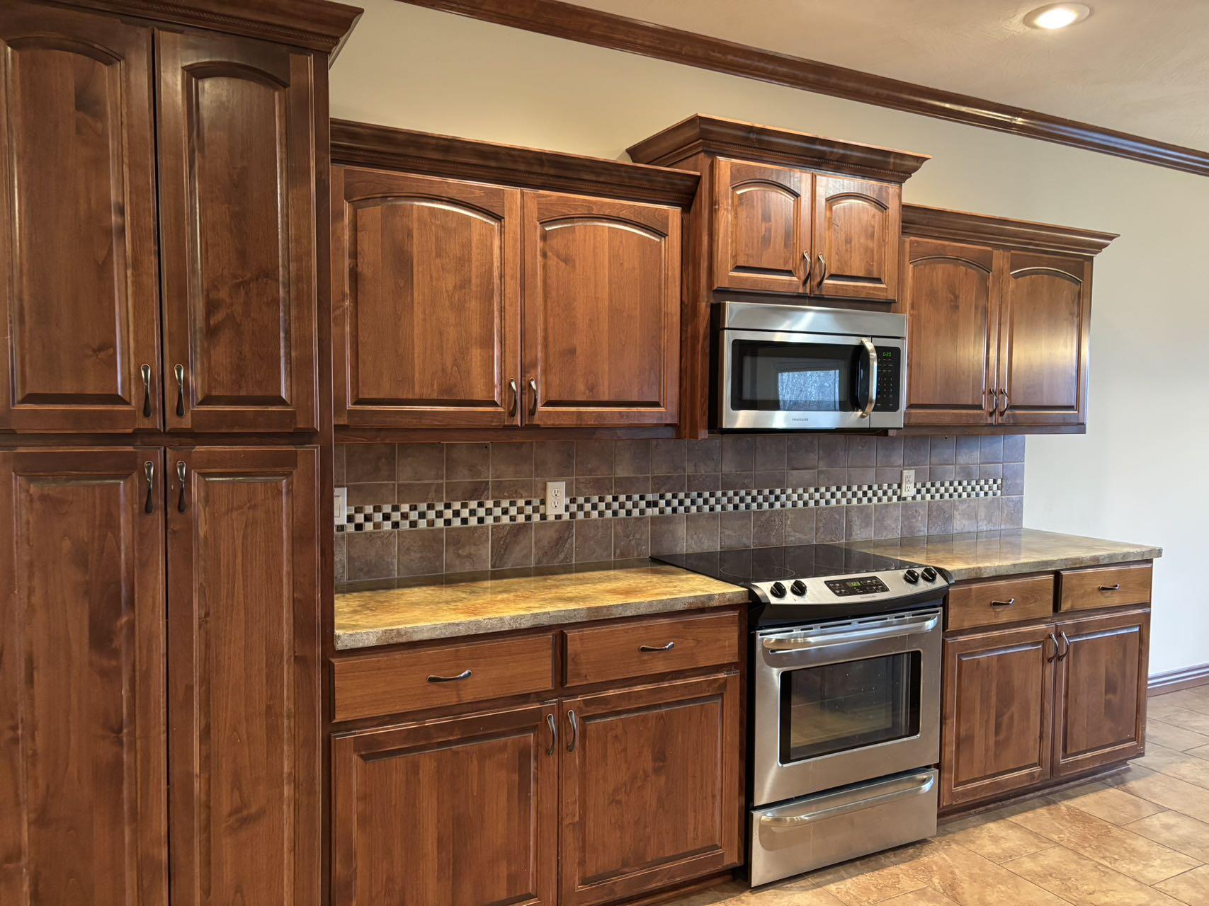 5530 South Ridge Top Avenue Property Photo 16